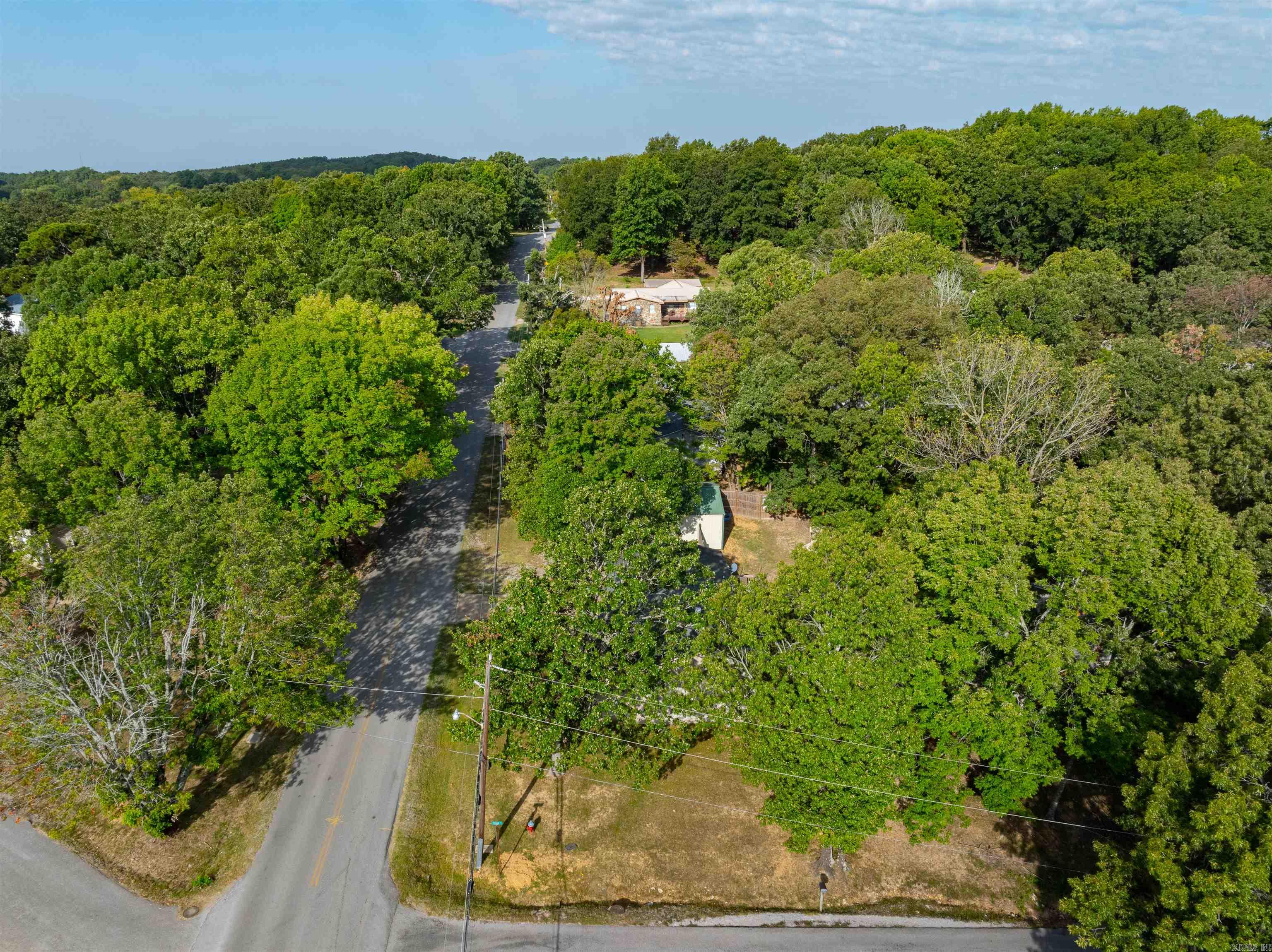 Green Acres Edition - Residential