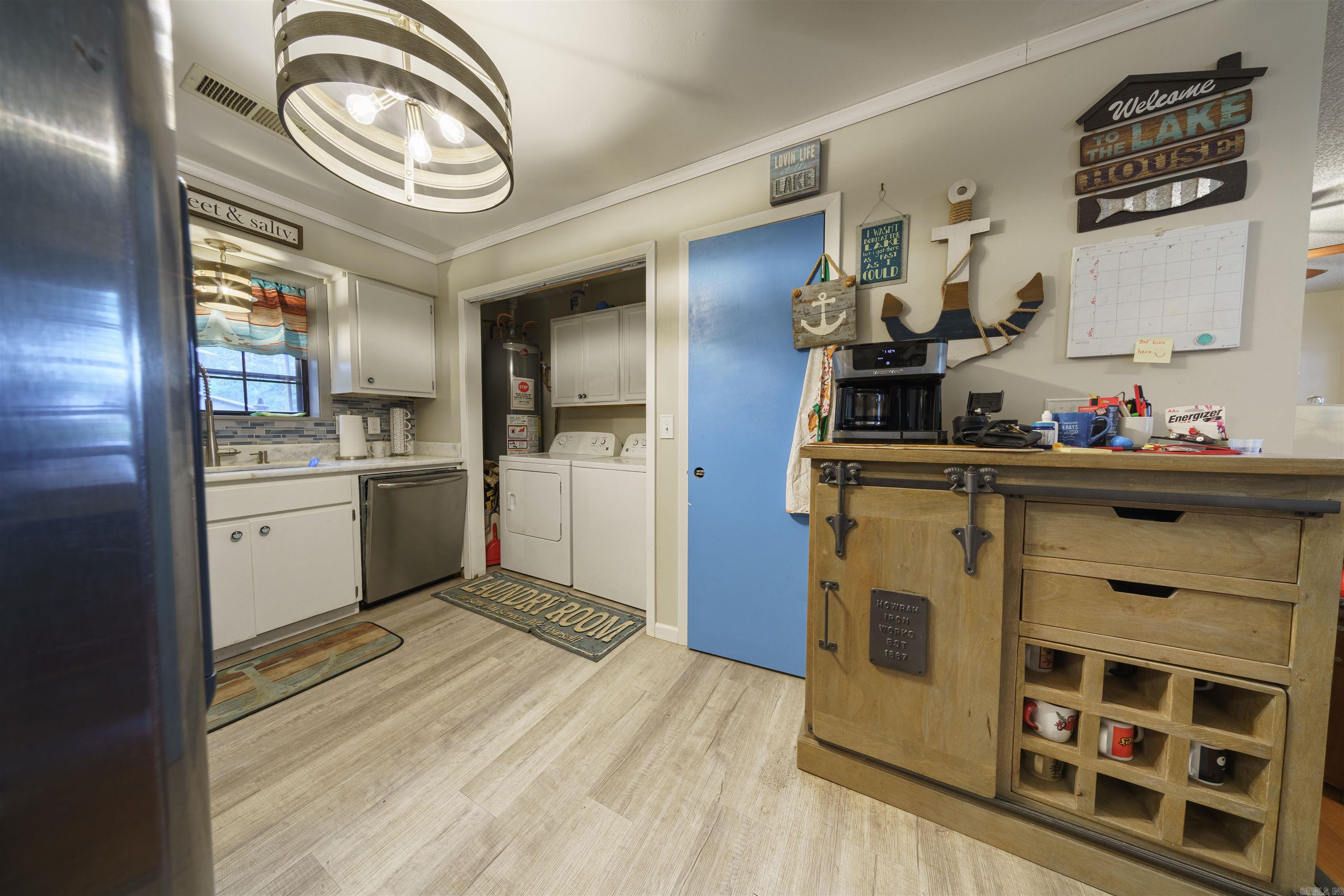 Green Acres Edition - Residential