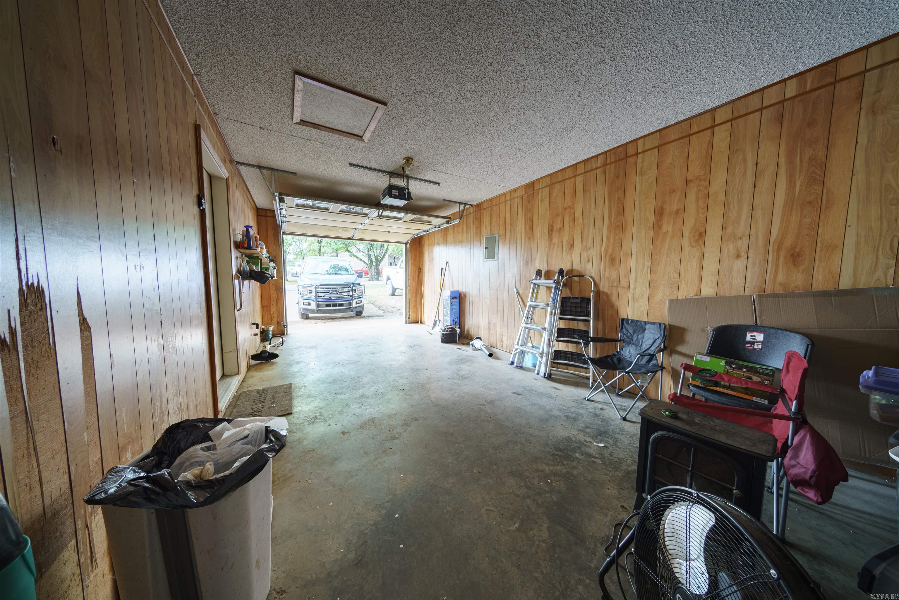 Green Acres Edition - Residential