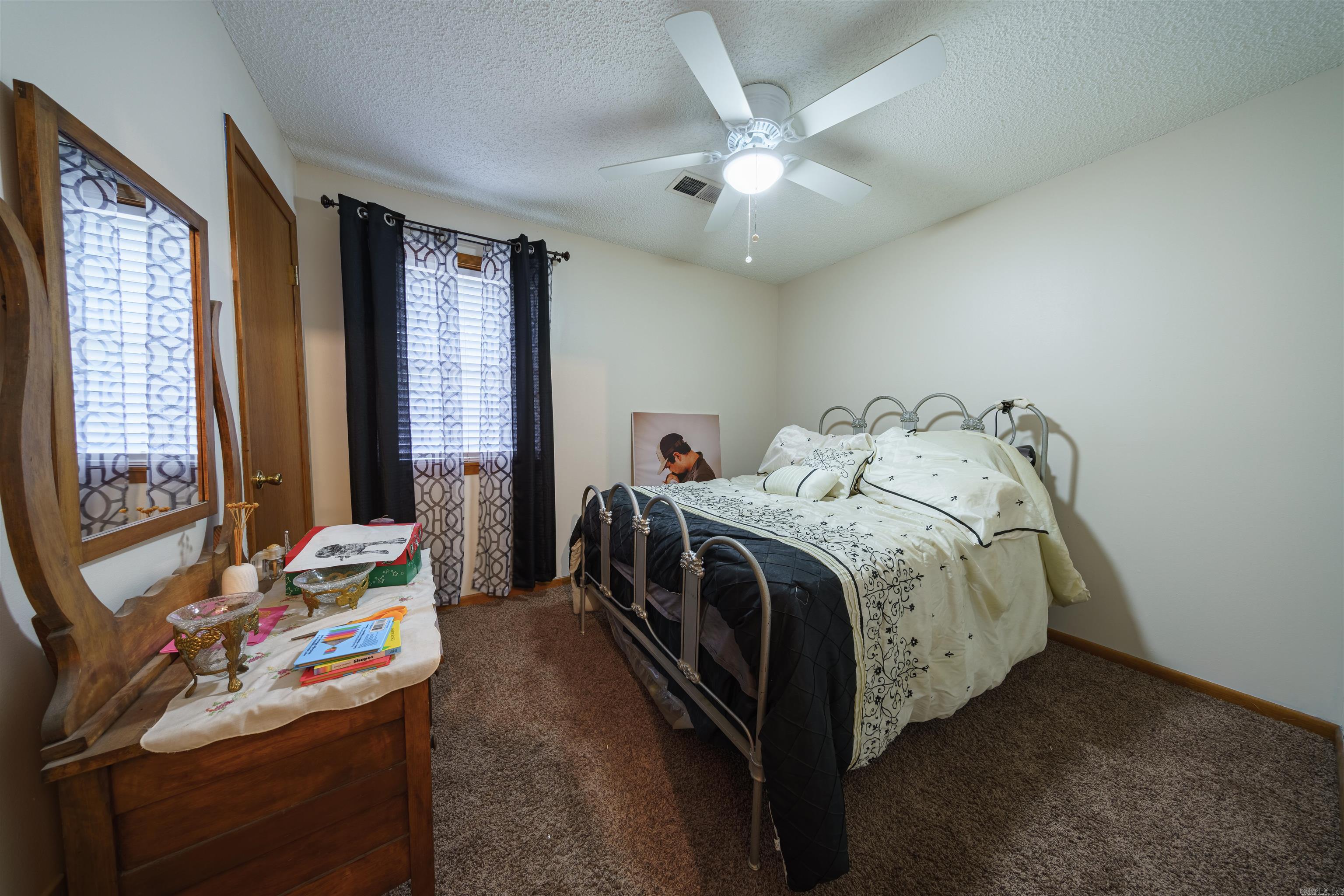 Green Acres Edition - Residential