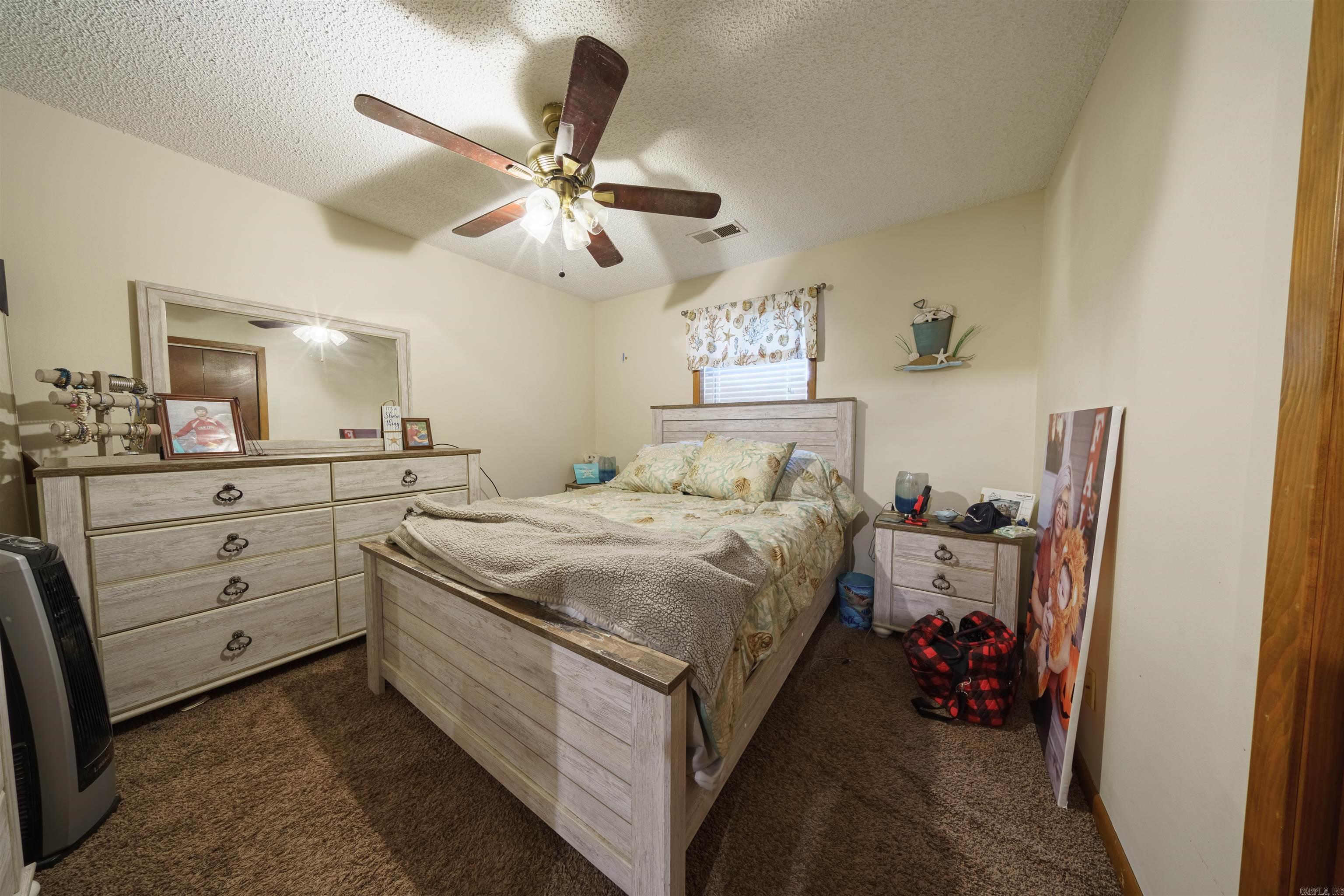 Green Acres Edition - Residential