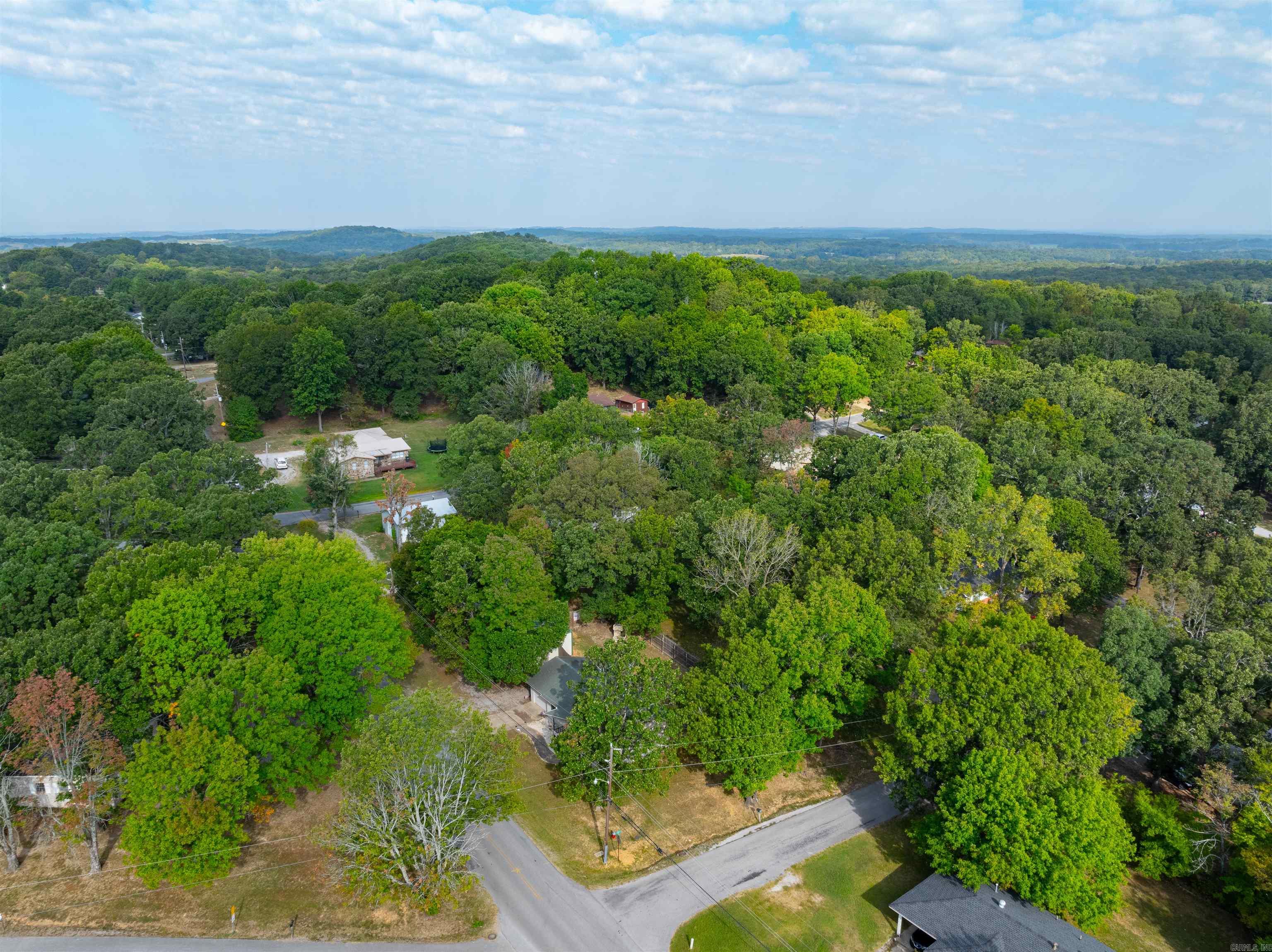 Green Acres Edition - Residential