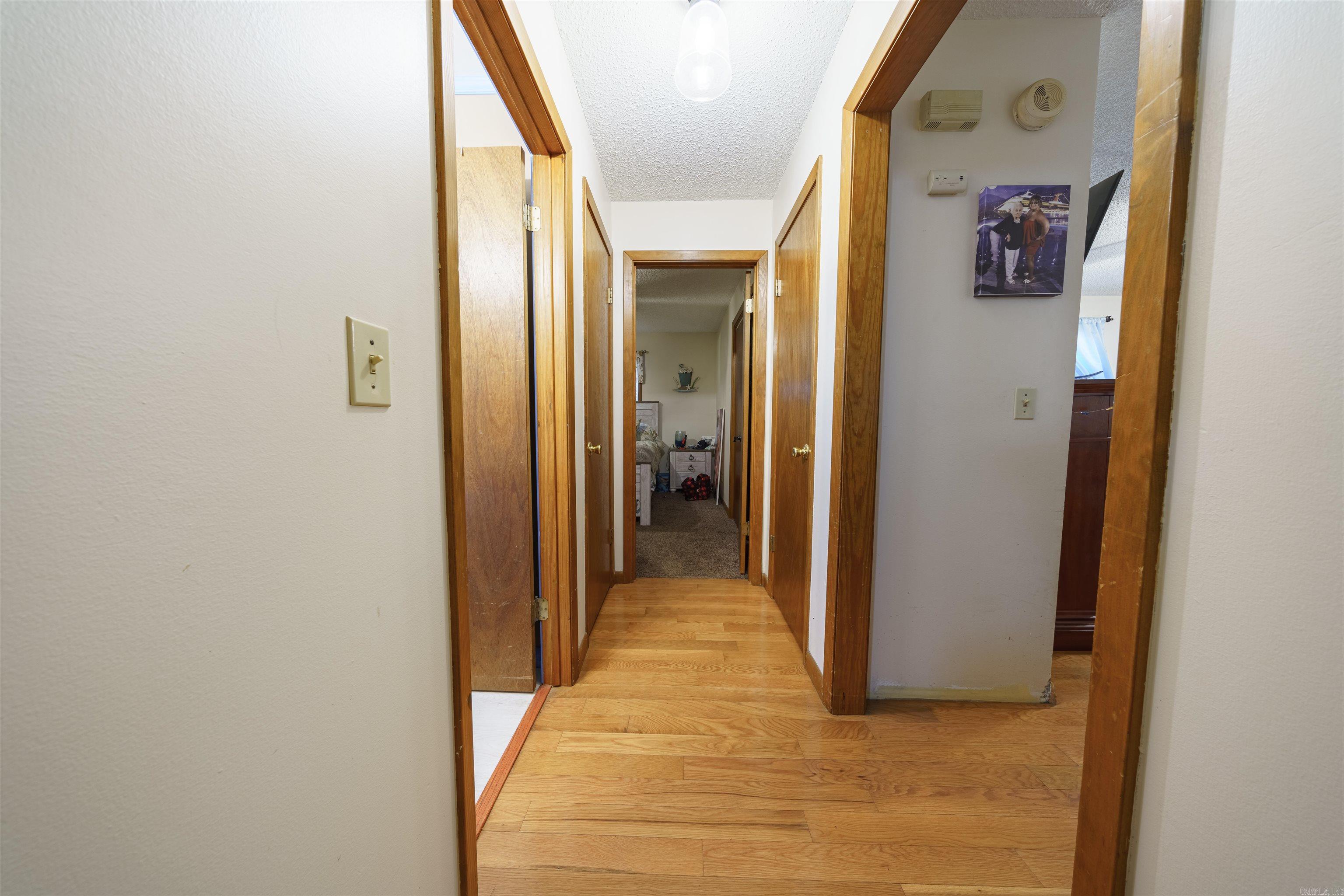 Green Acres Edition - Residential