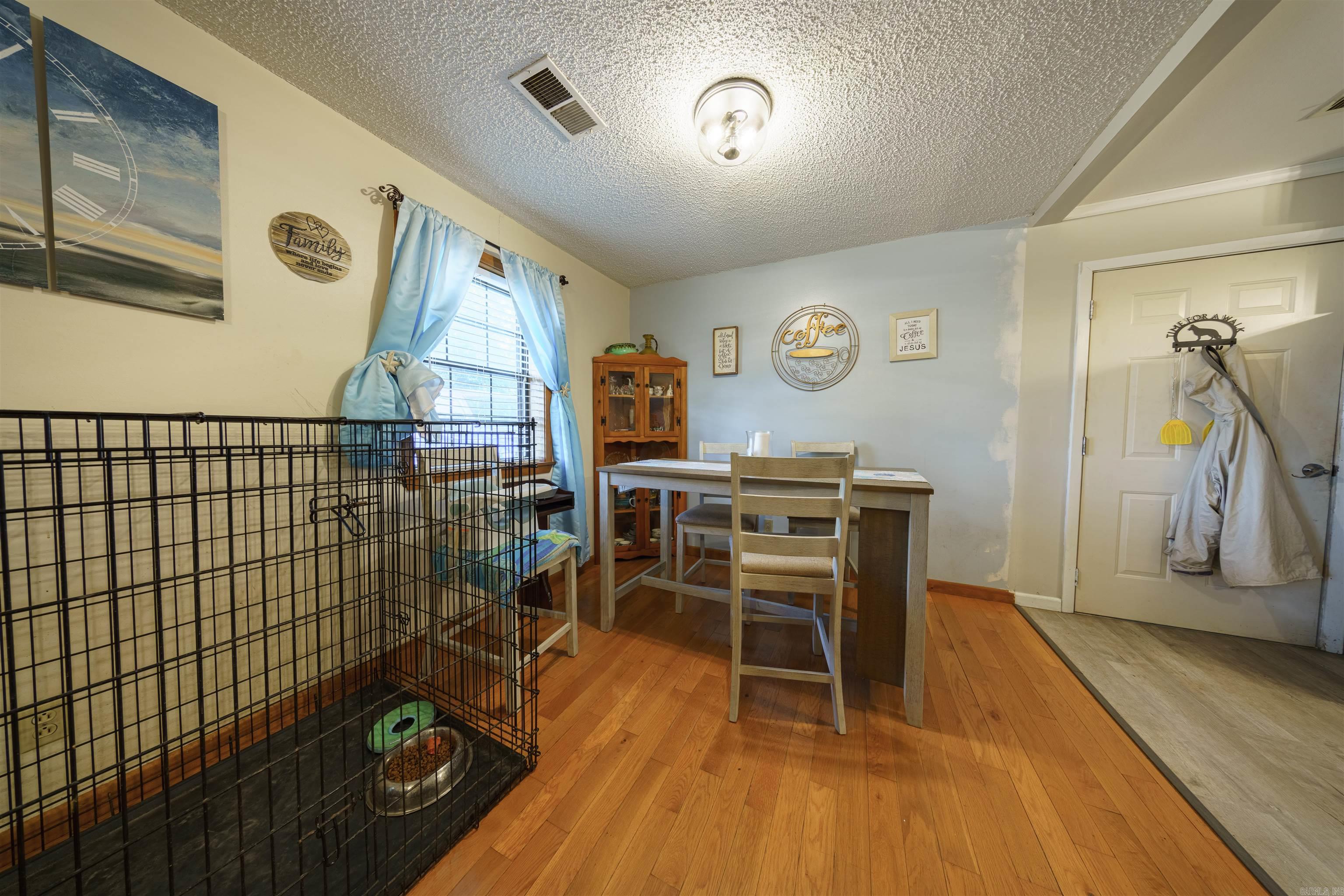 Green Acres Edition - Residential