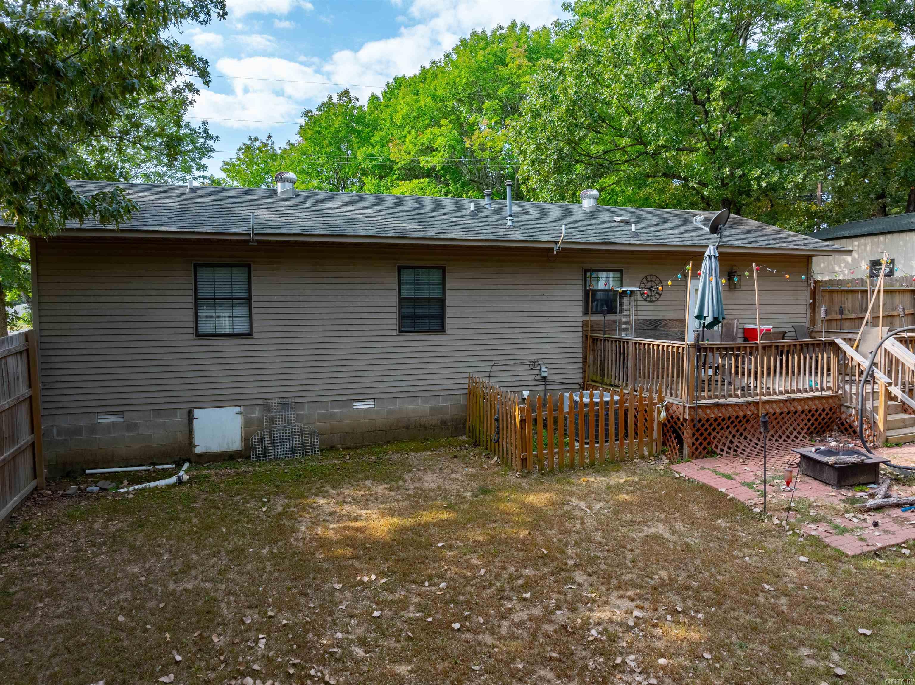 Green Acres Edition - Residential