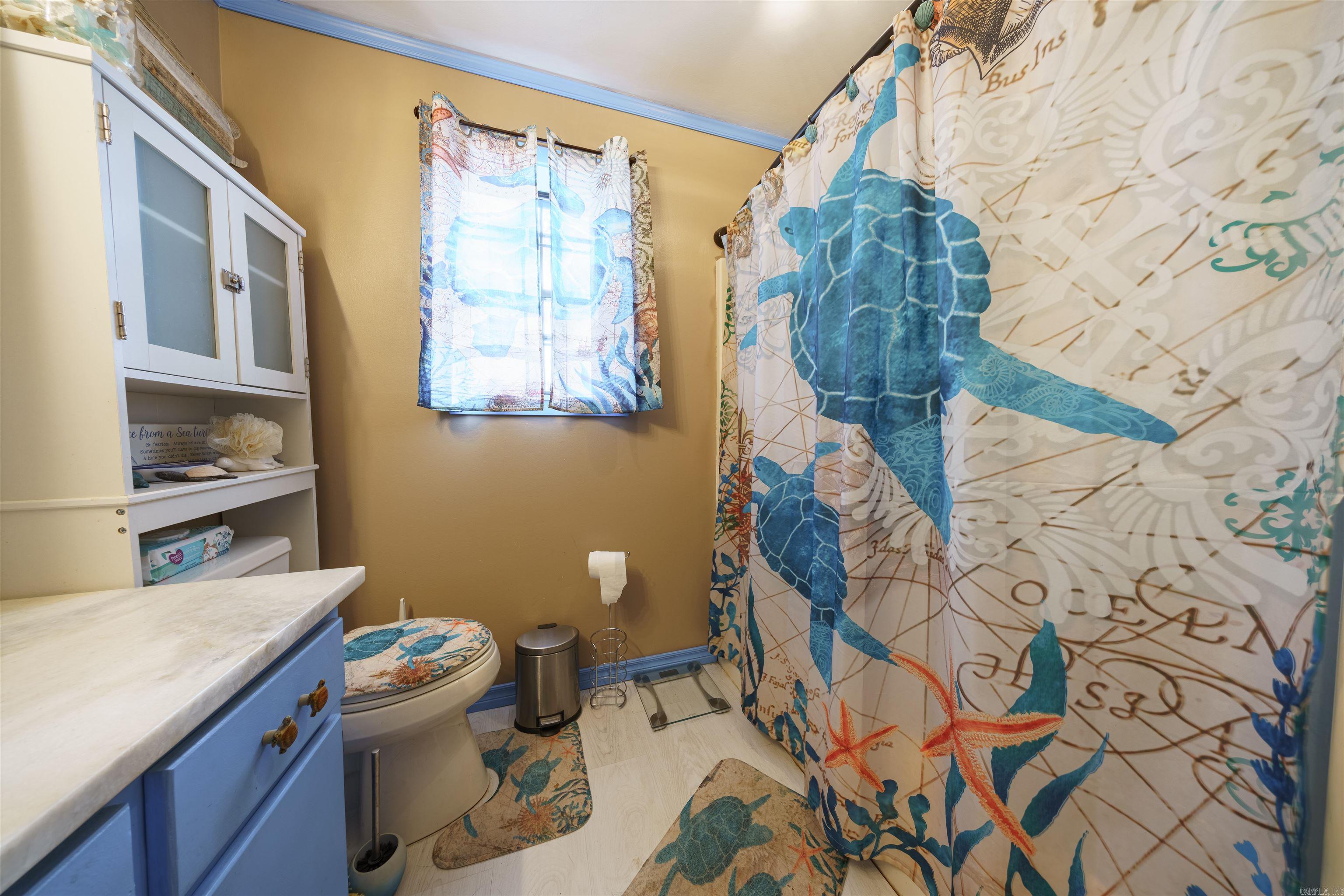 Green Acres Edition - Residential