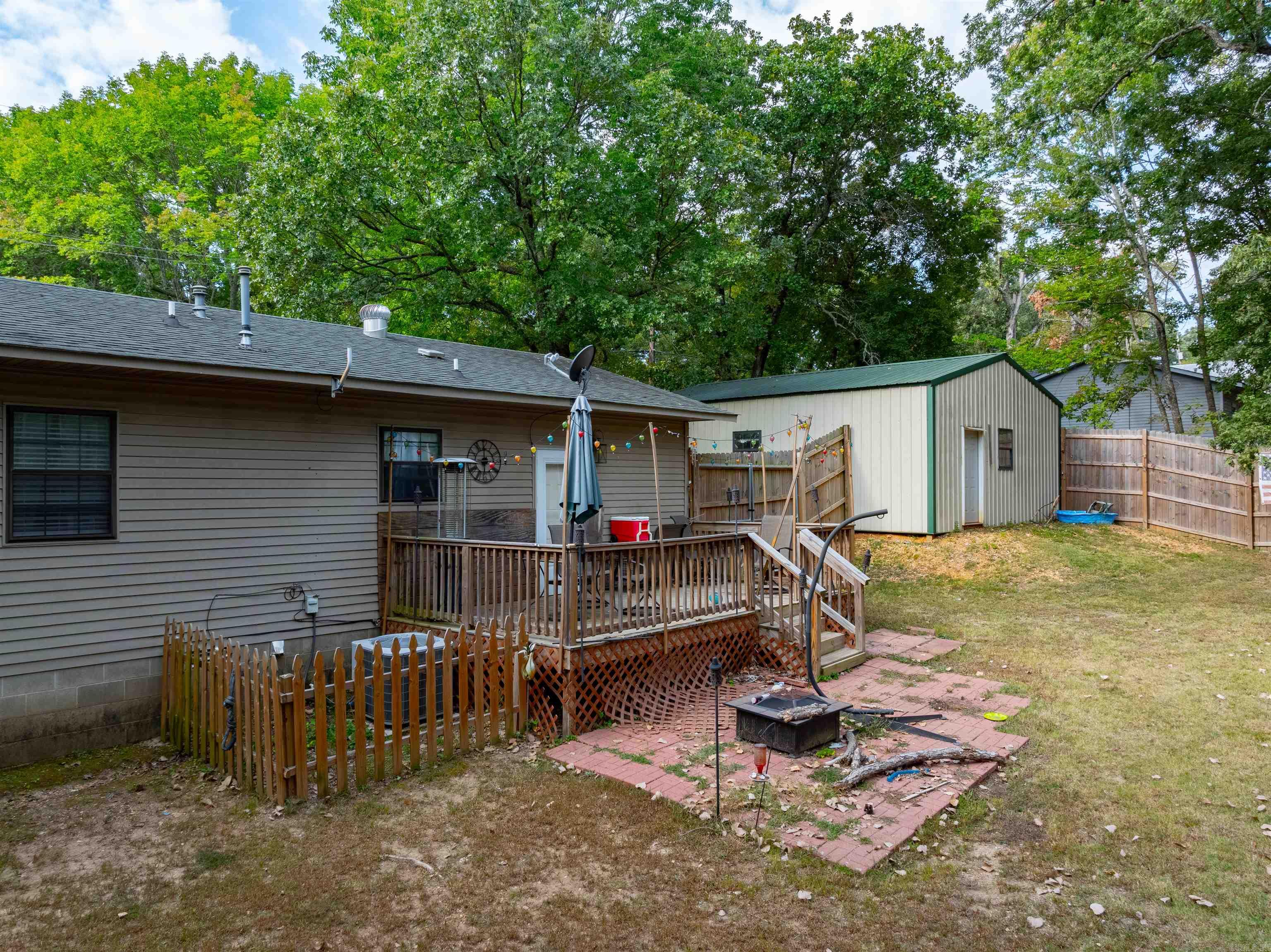 Green Acres Edition - Residential