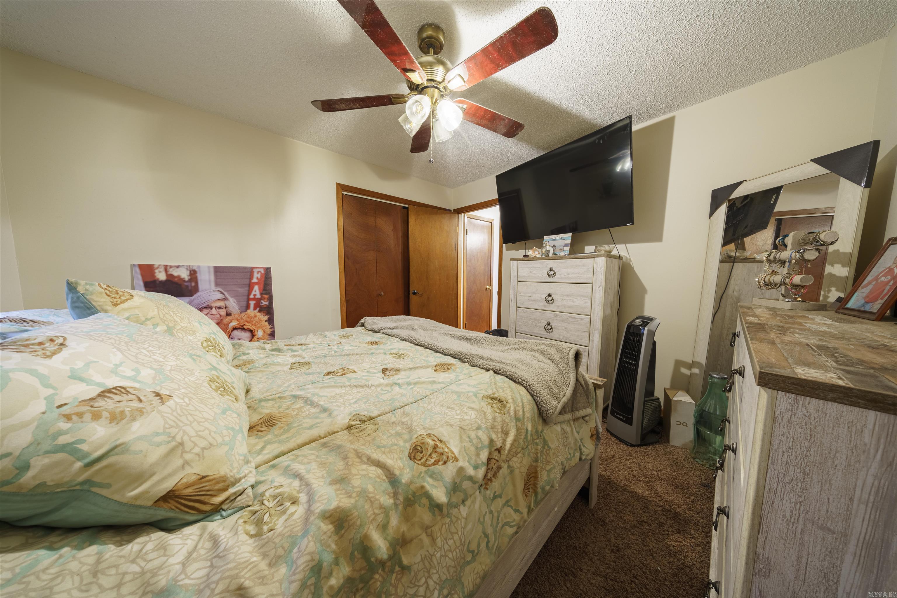 Green Acres Edition - Residential