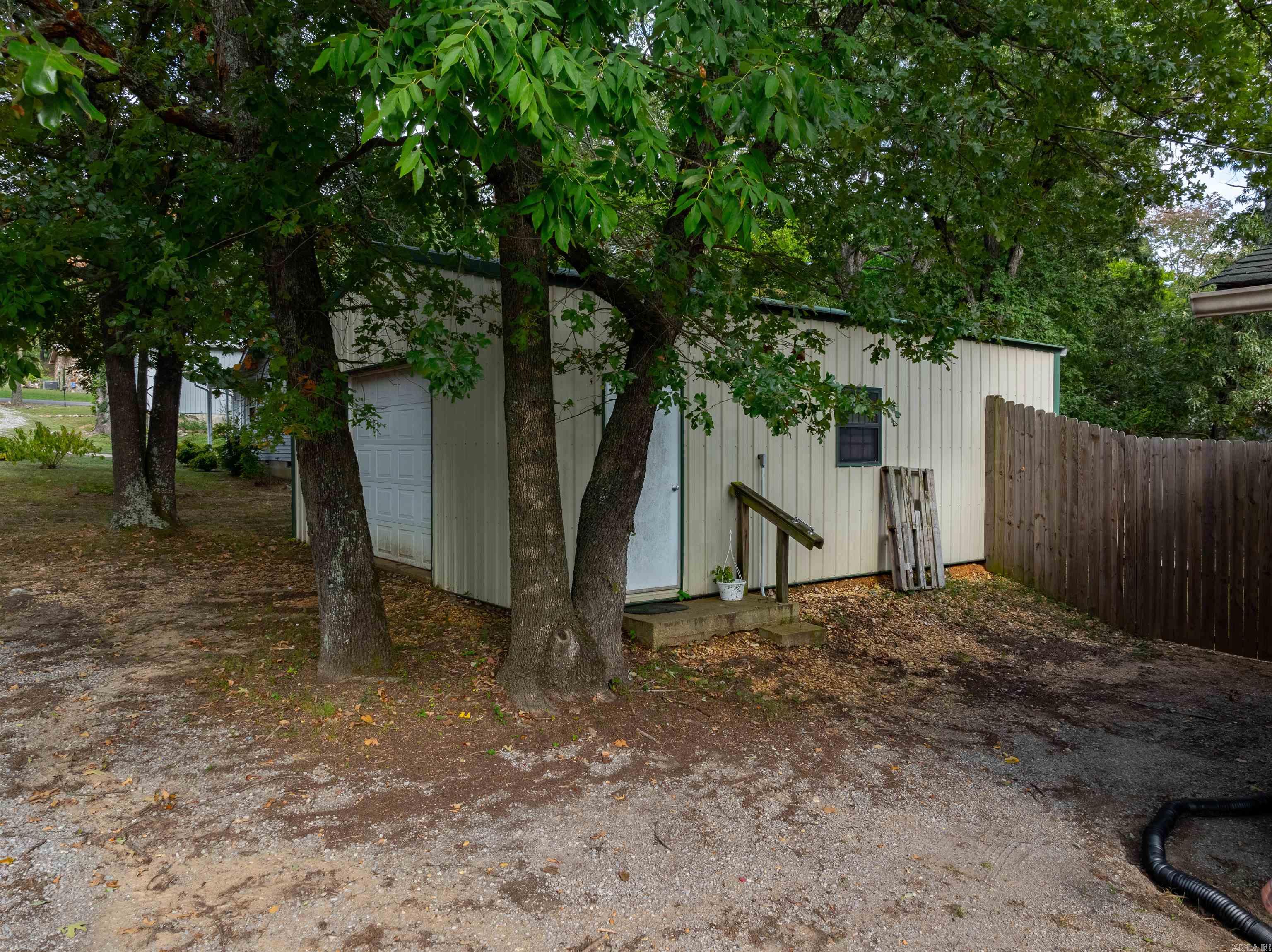 Green Acres Edition - Residential