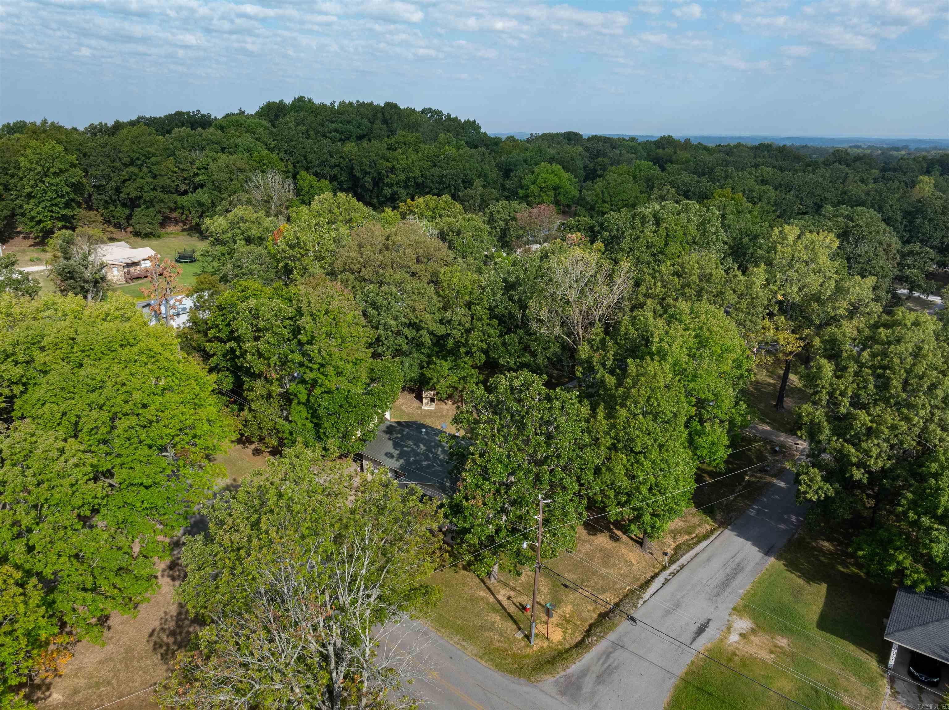 Green Acres Edition - Residential