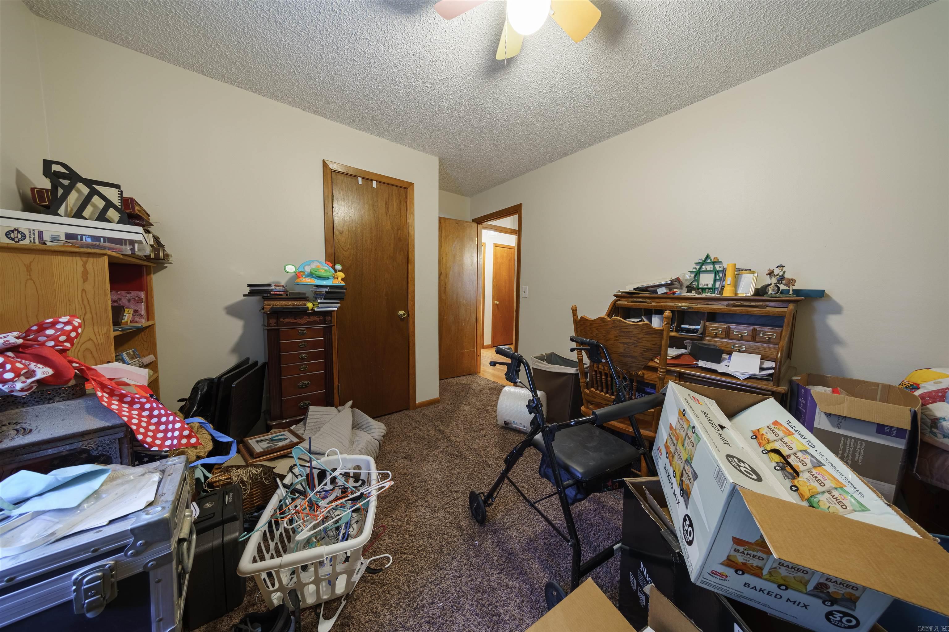 Green Acres Edition - Residential