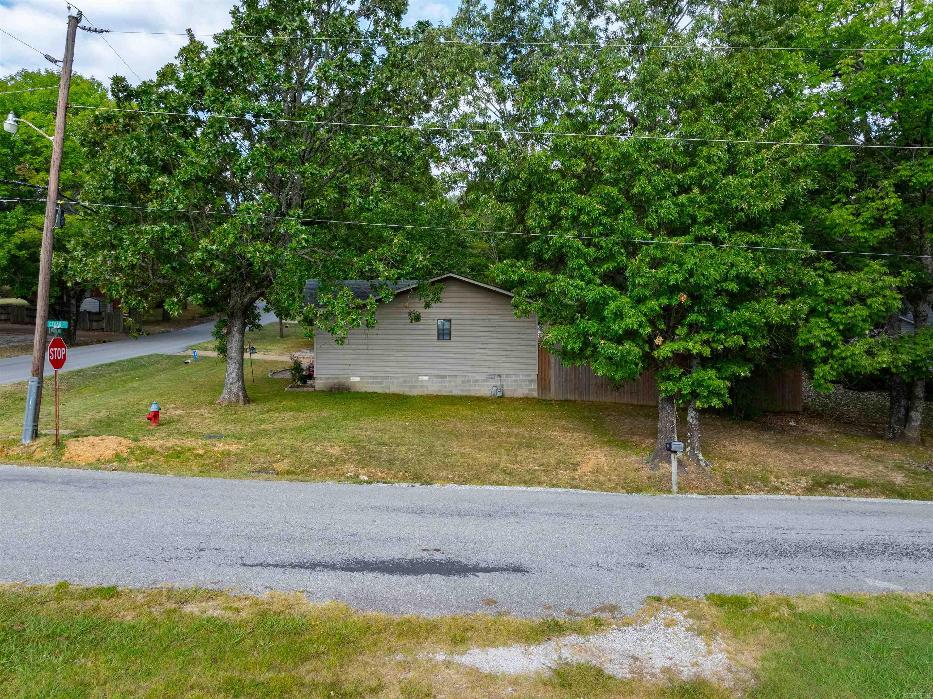 Green Acres Edition - Residential