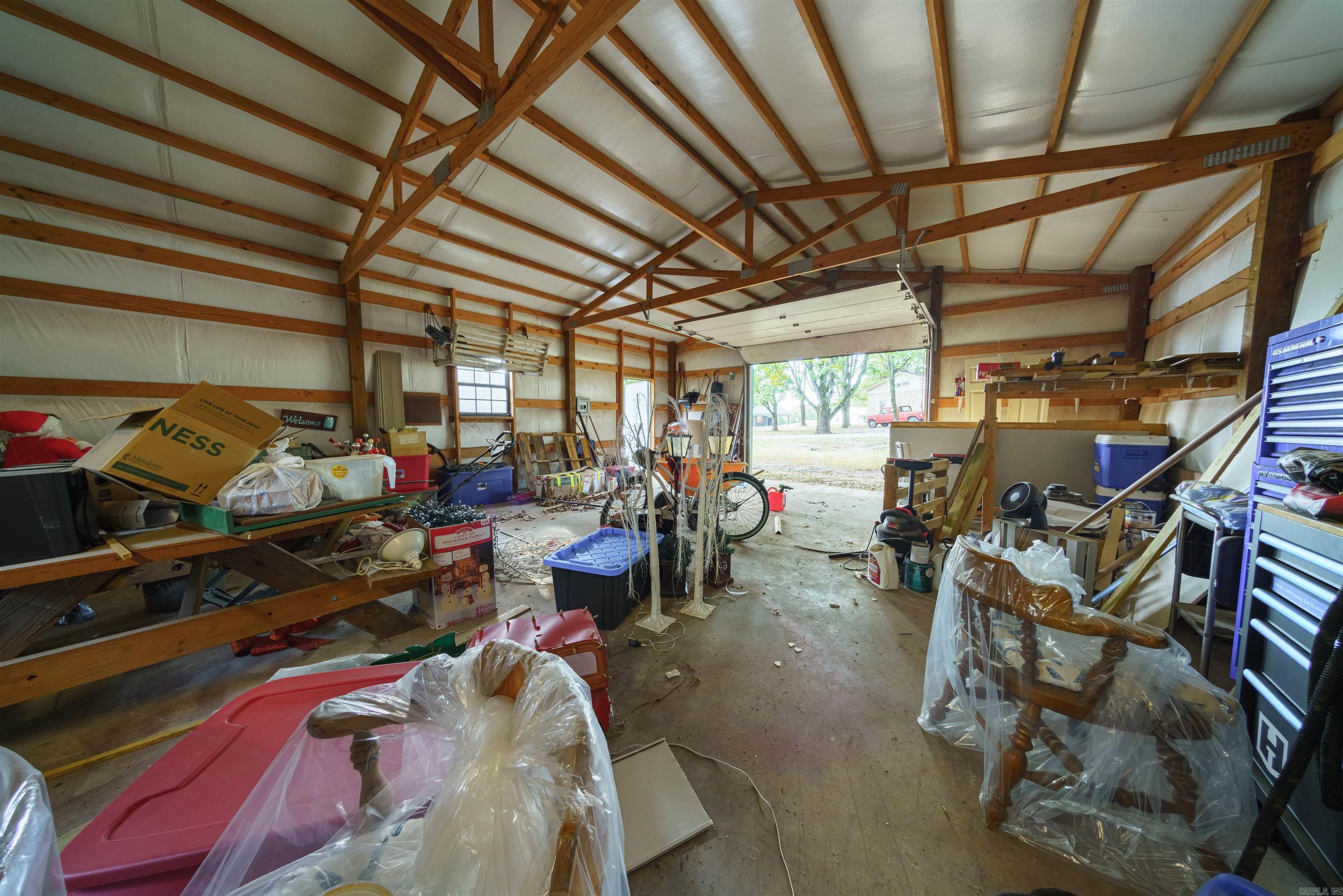 Green Acres Edition - Residential