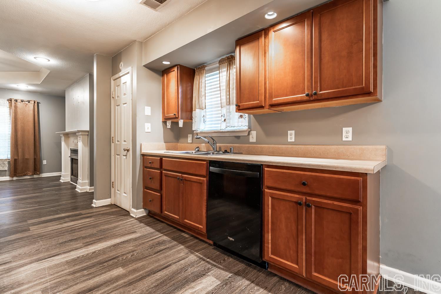 EDGAR'S - Residential