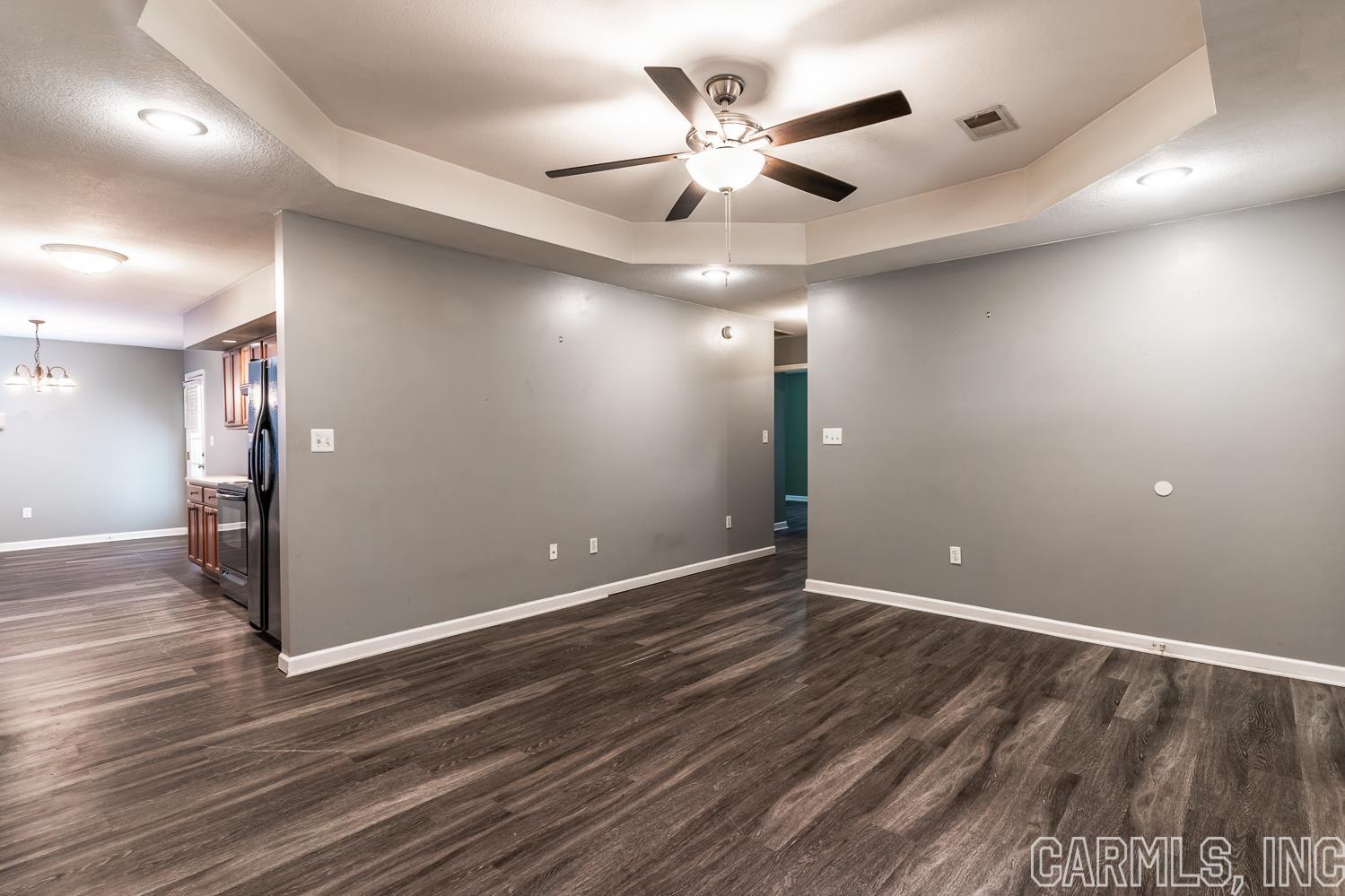 EDGAR'S - Residential