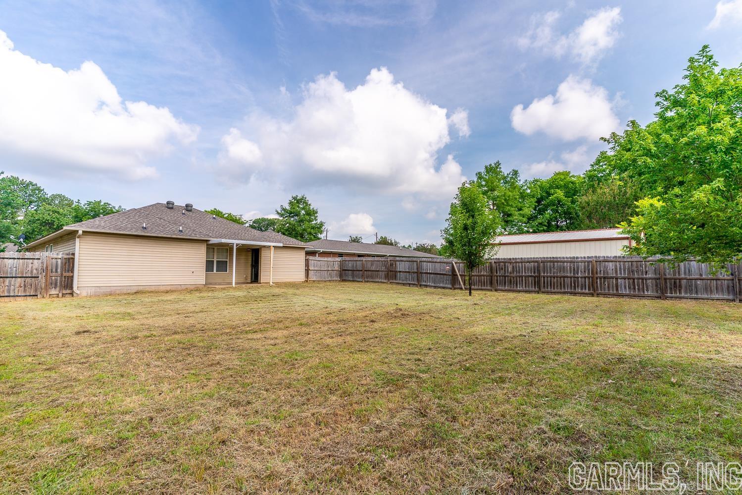 EDGAR'S - Residential