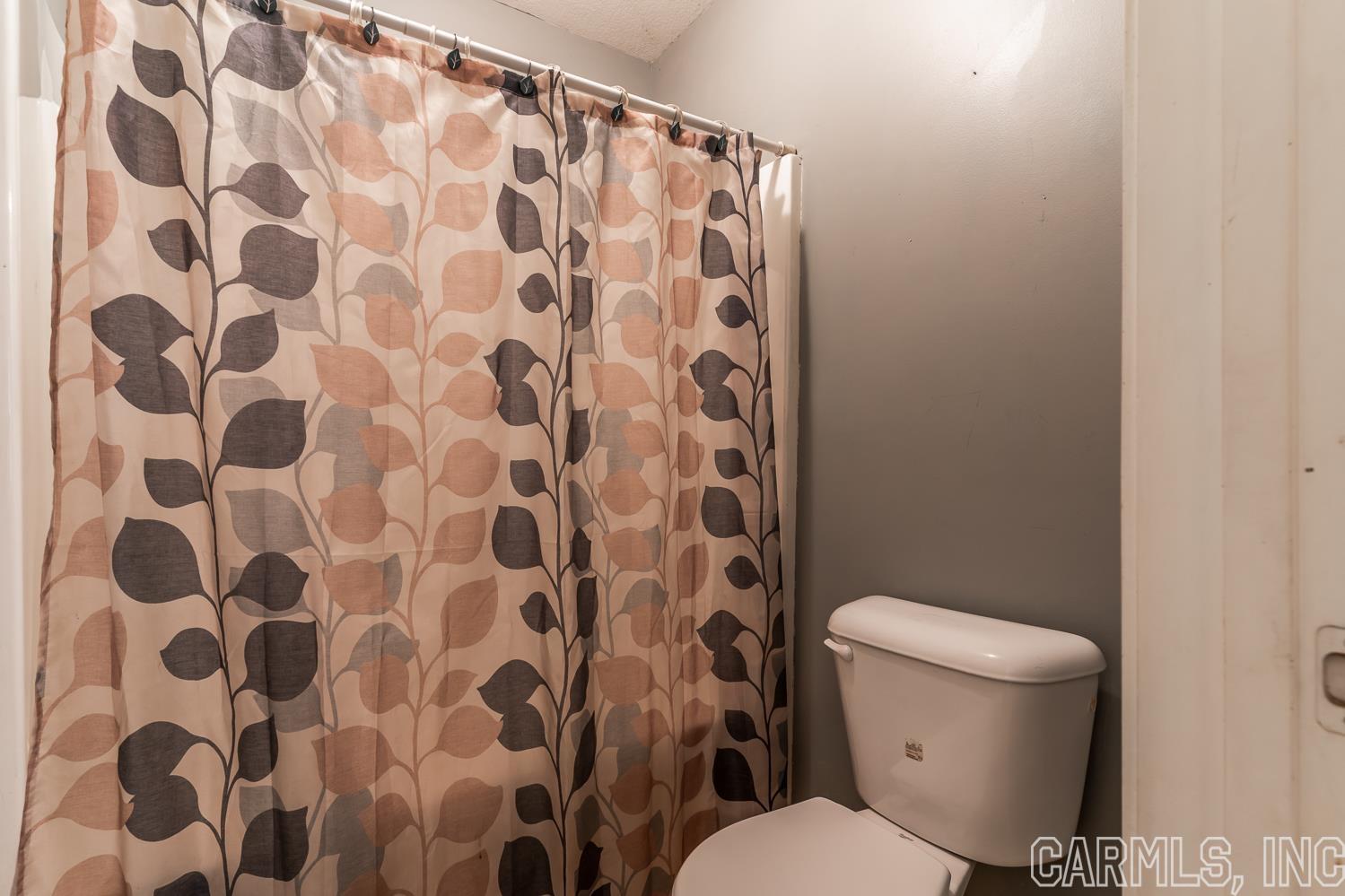 EDGAR'S - Residential