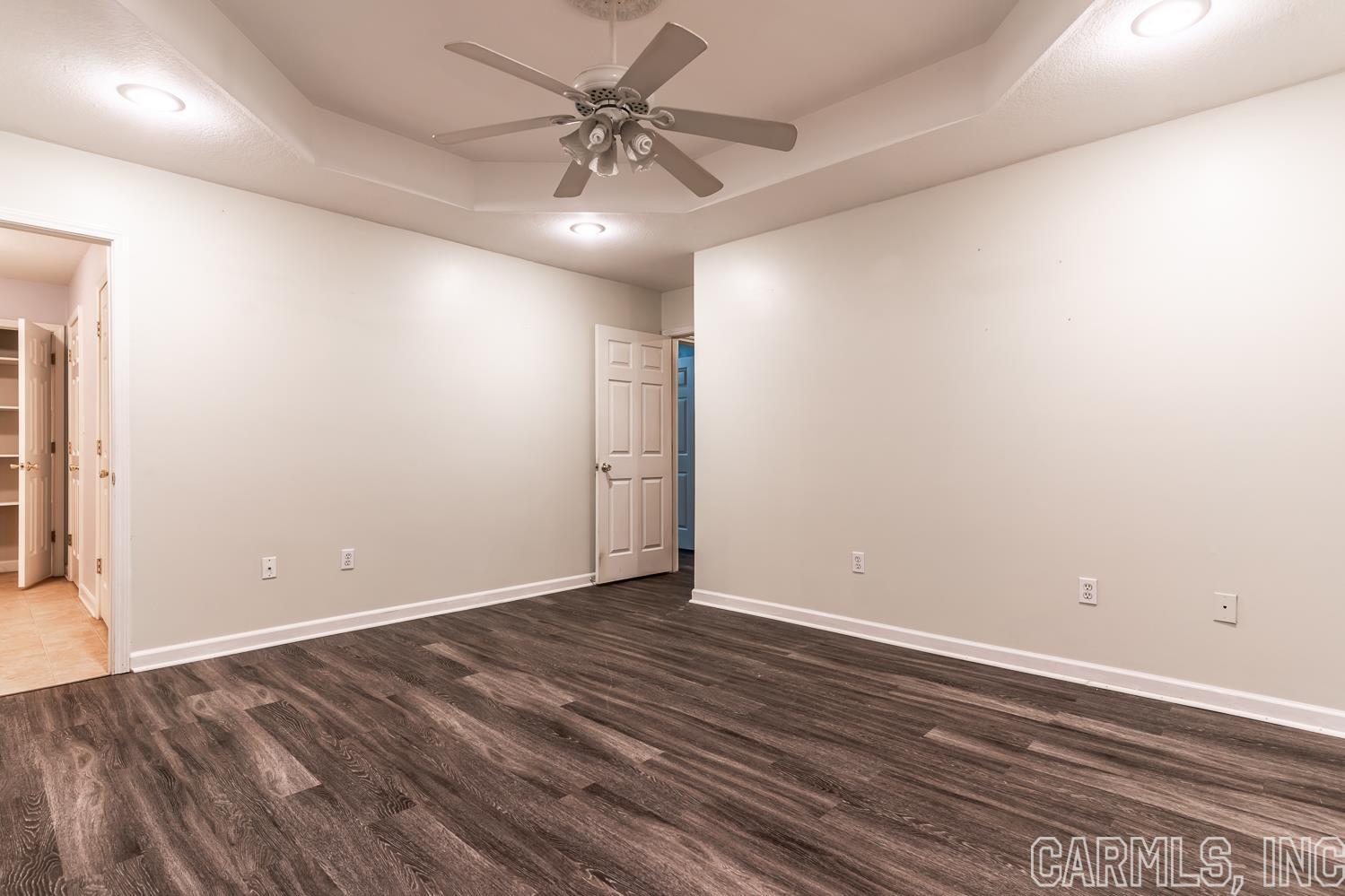 EDGAR'S - Residential