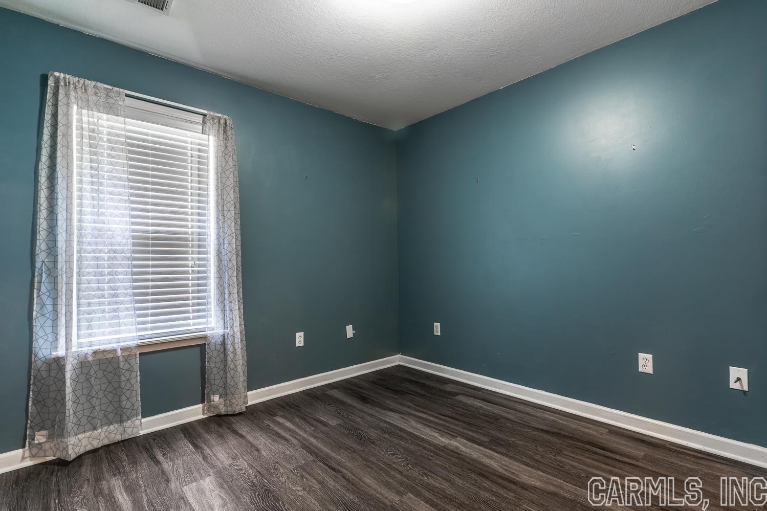 EDGAR'S - Residential