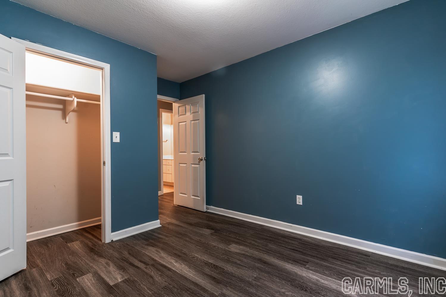 EDGAR'S - Residential