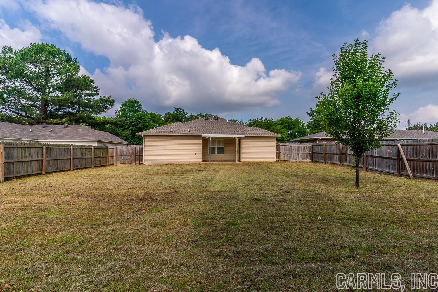 EDGAR'S - Residential