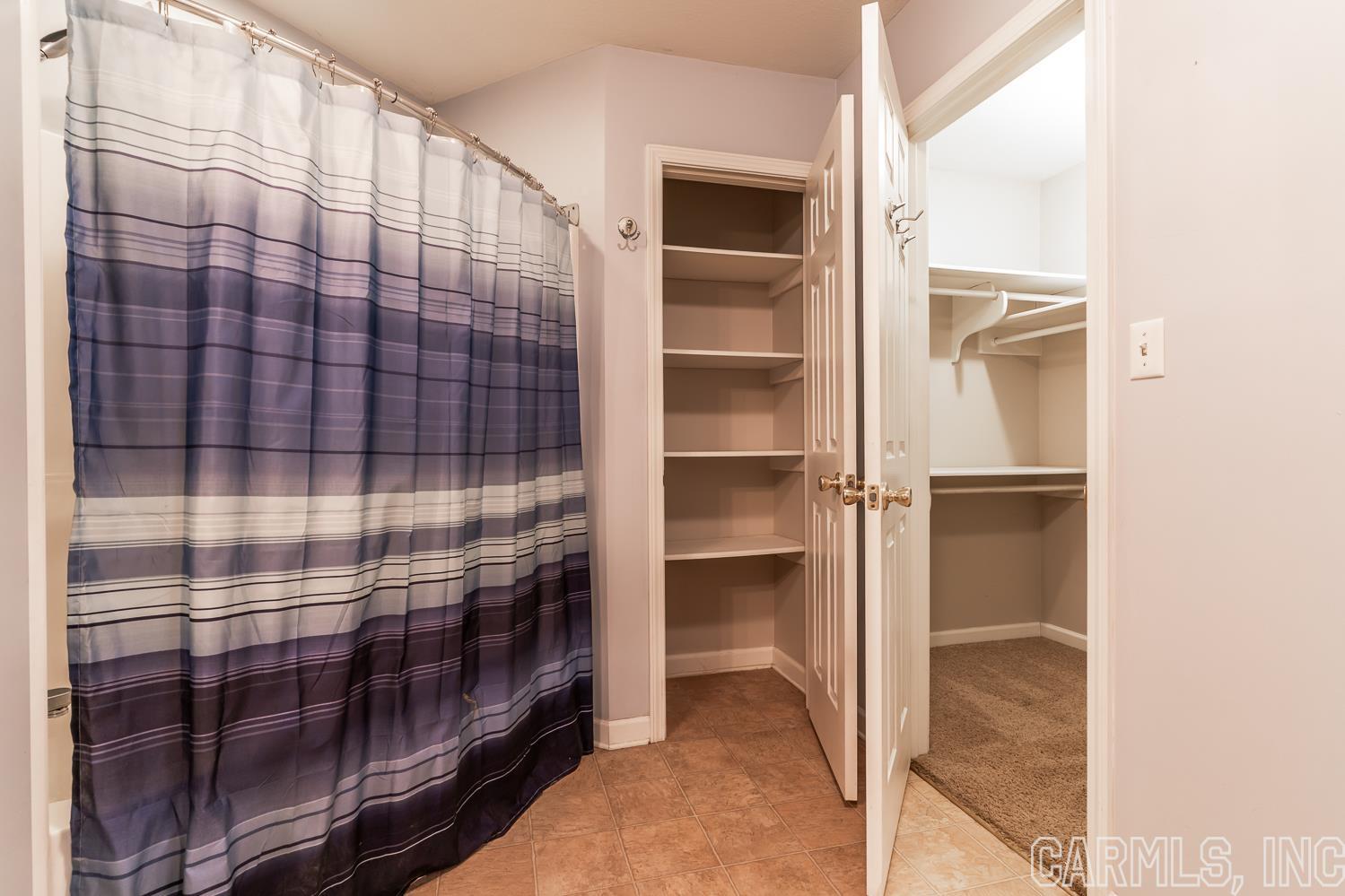 EDGAR'S - Residential