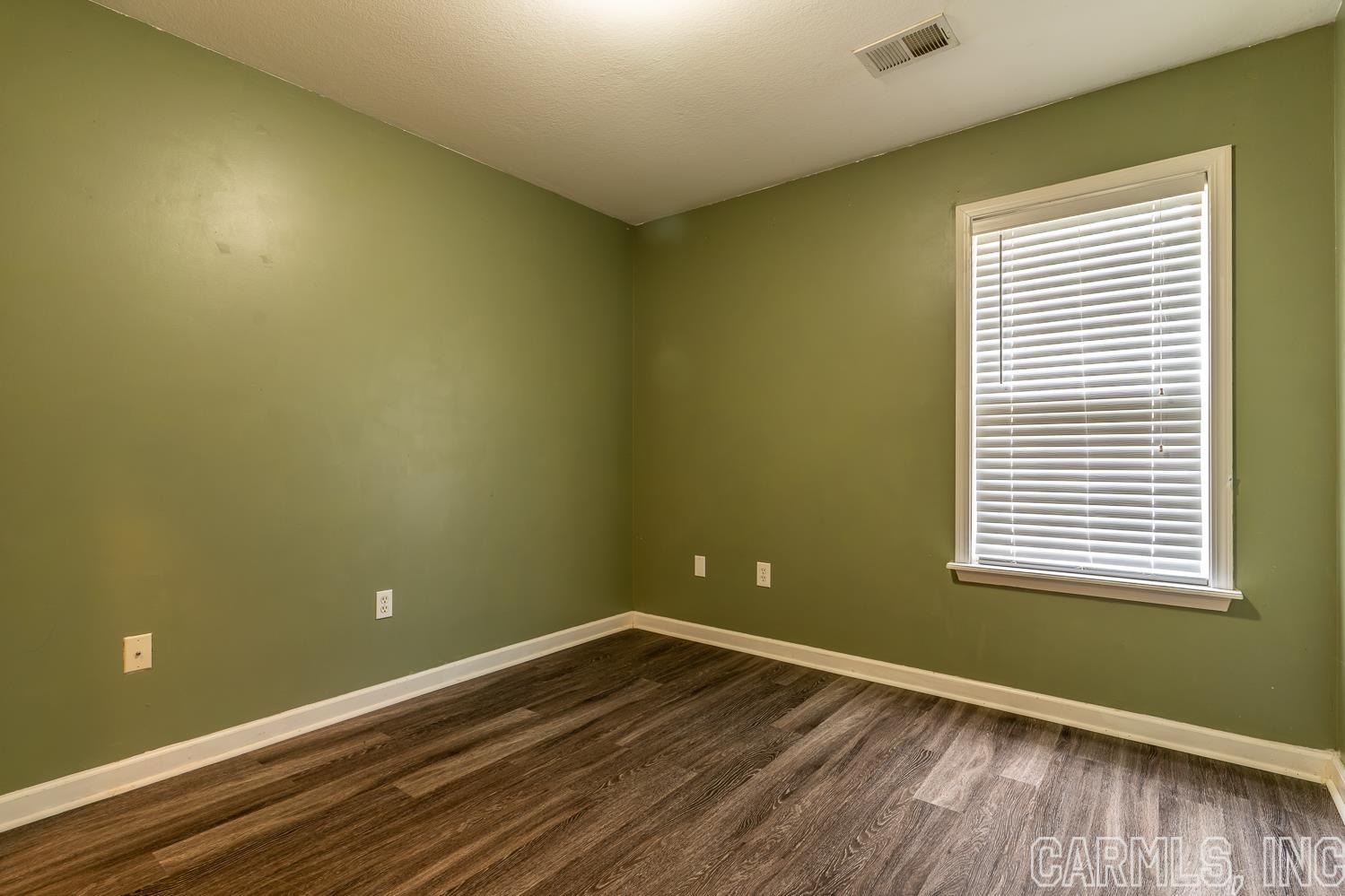 EDGAR'S - Residential