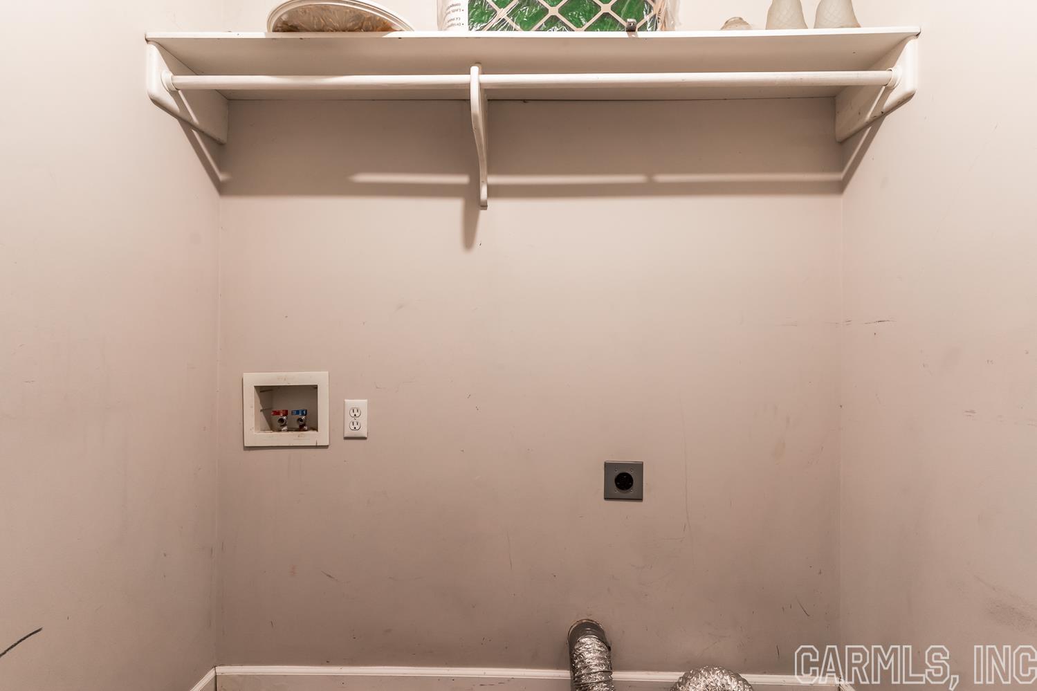 EDGAR'S - Residential