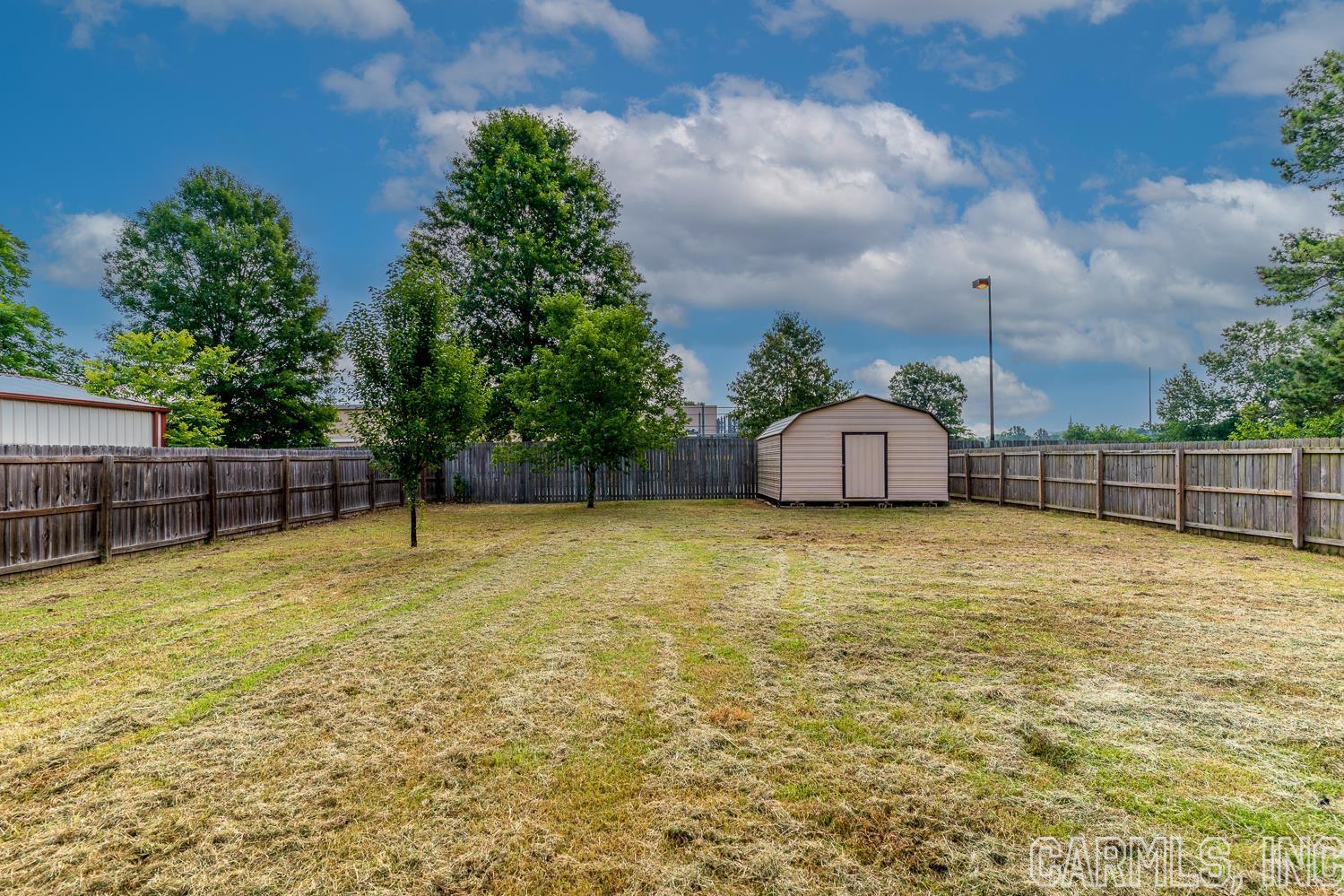 EDGAR'S - Residential