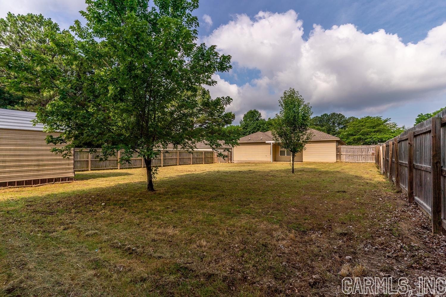 EDGAR'S - Residential