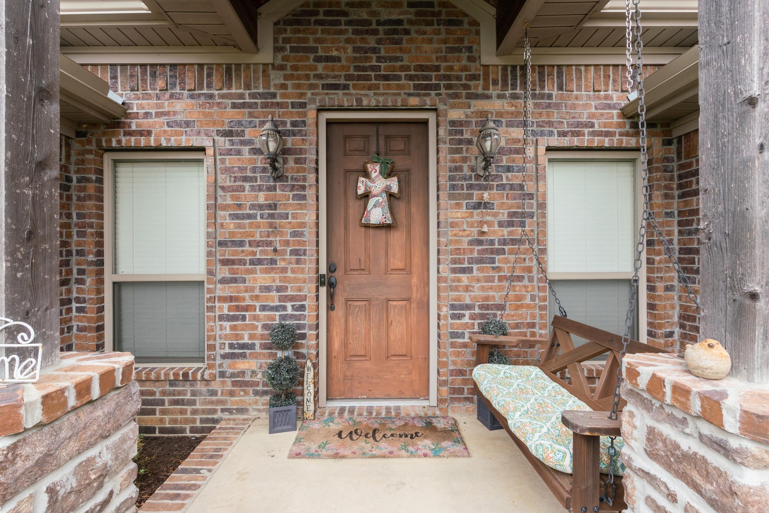 SHADOW CREEK - Residential