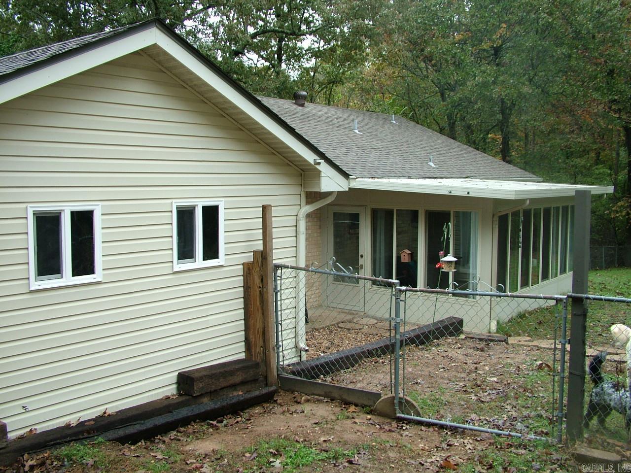 CAMELOT ESTATES - Residential