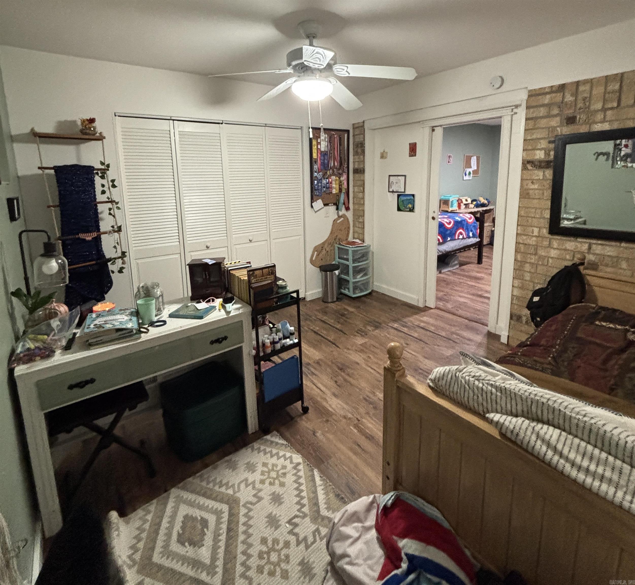 CAMELOT ESTATES - Residential