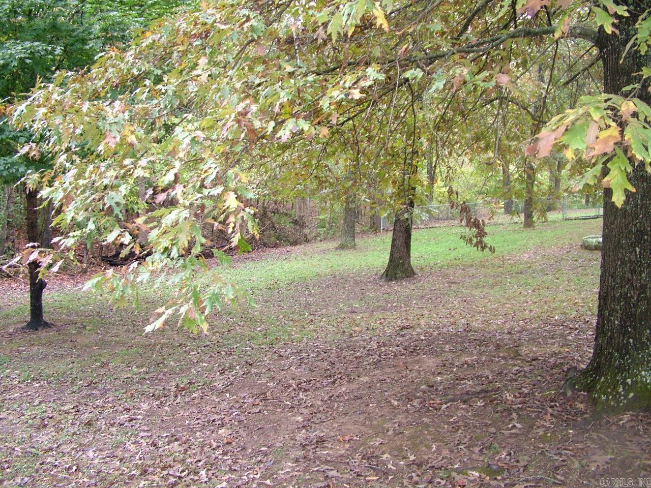 CAMELOT ESTATES - Residential