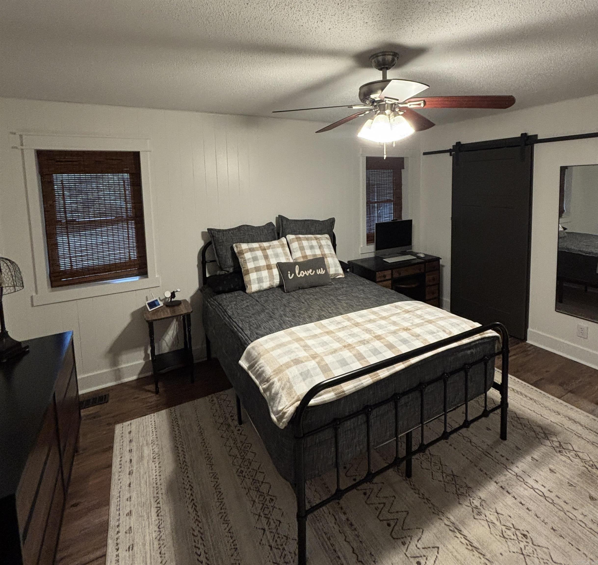 CAMELOT ESTATES - Residential