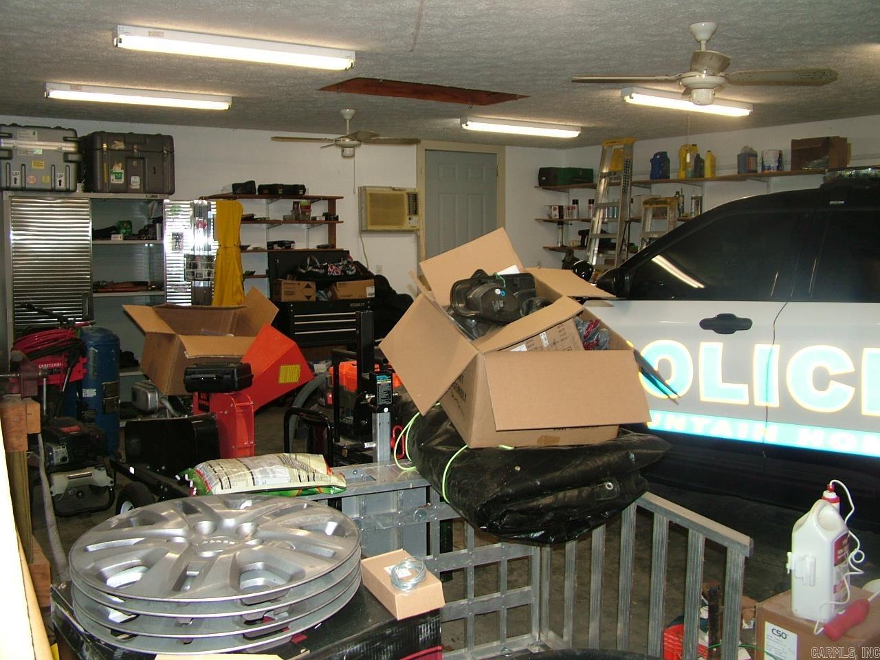 CAMELOT ESTATES - Residential