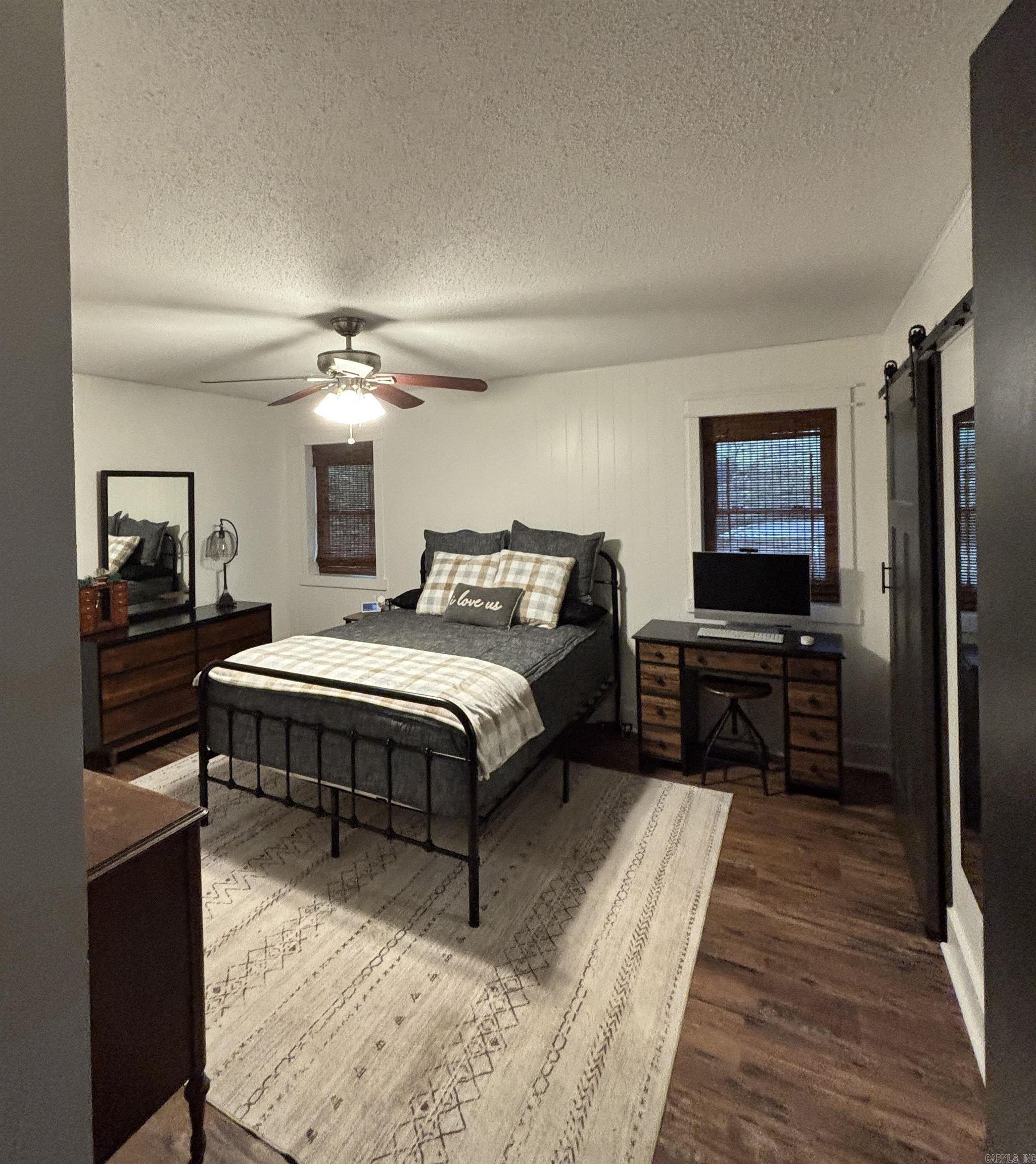 CAMELOT ESTATES - Residential