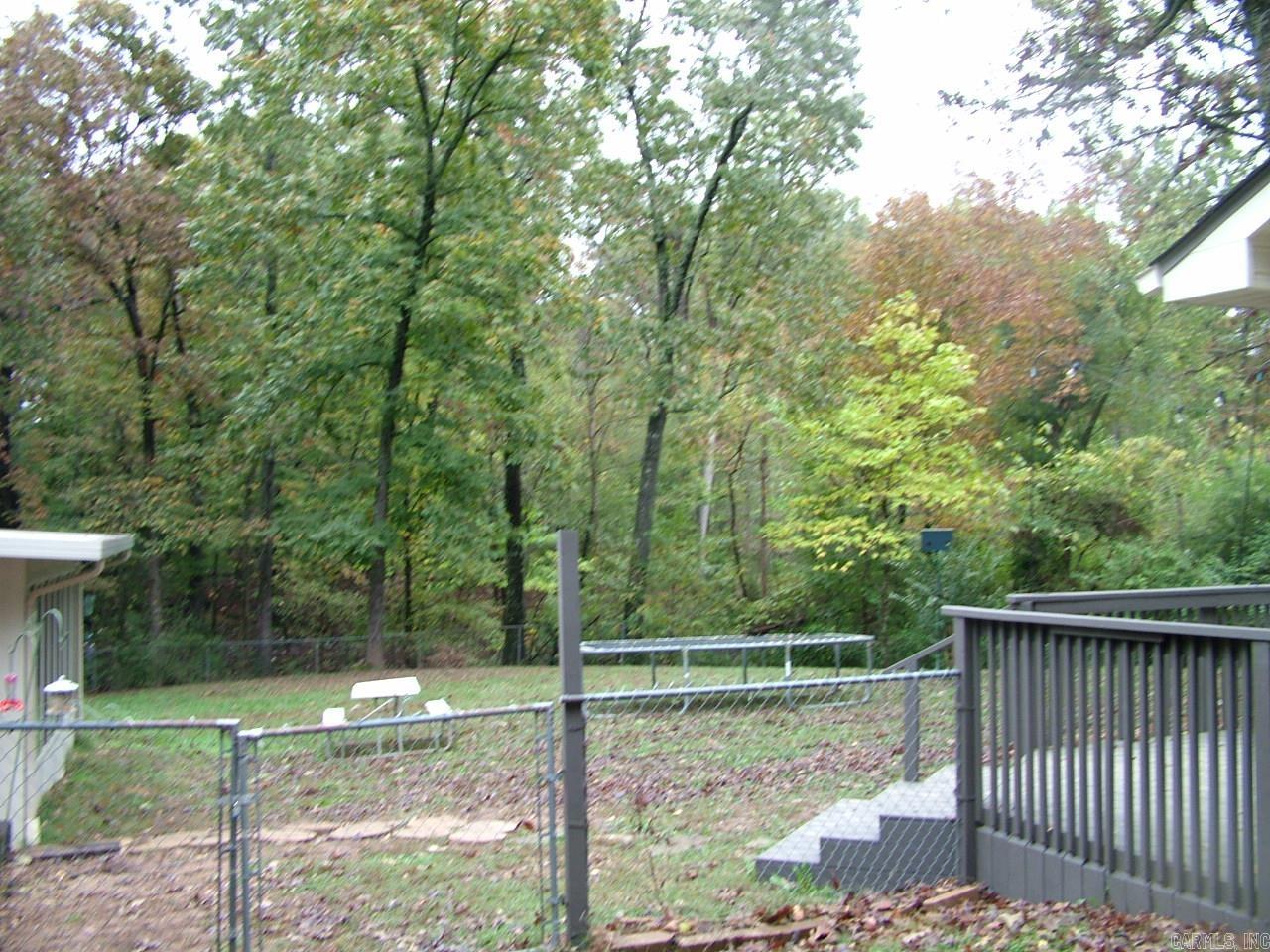 CAMELOT ESTATES - Residential