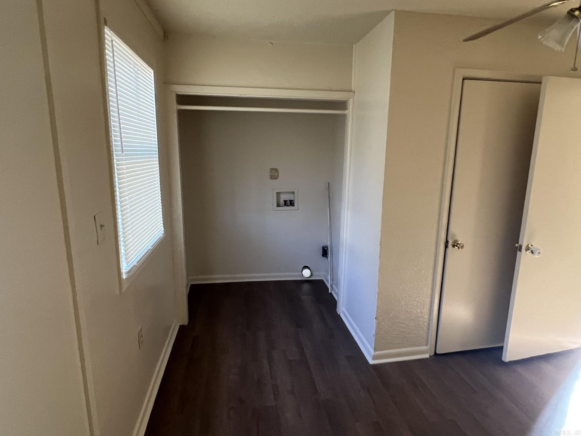 ALTA VISTA - Residential