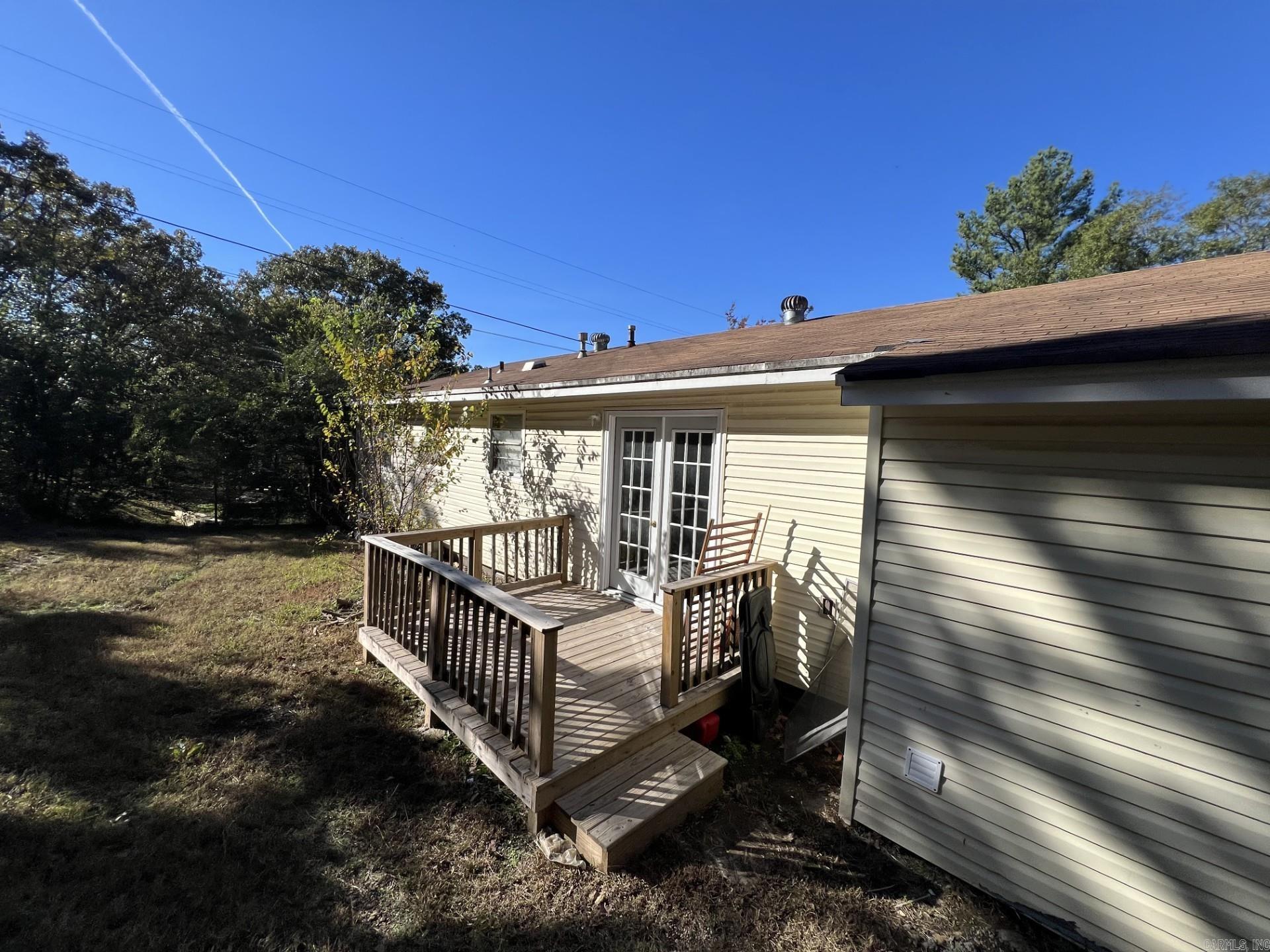 ALTA VISTA - Residential