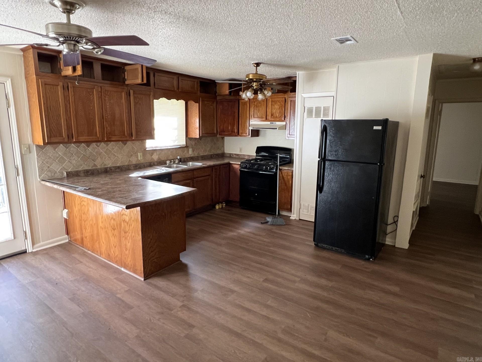 ALTA VISTA - Residential