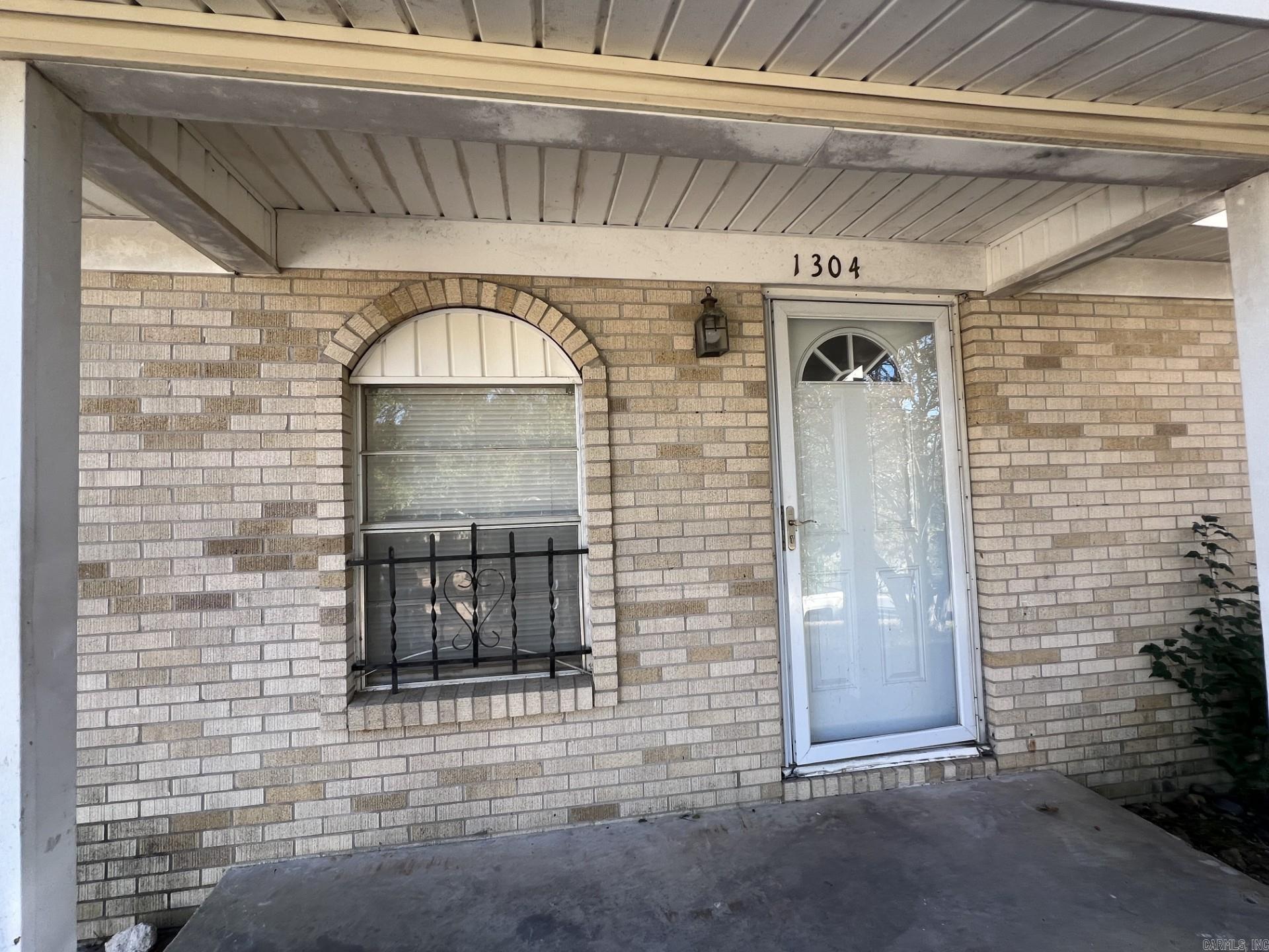 ALTA VISTA - Residential