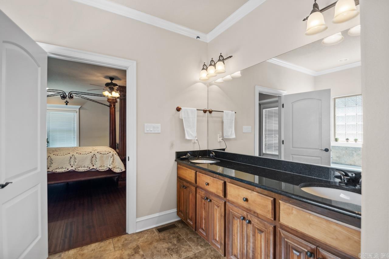 HURRICANE LAKE EST - Residential