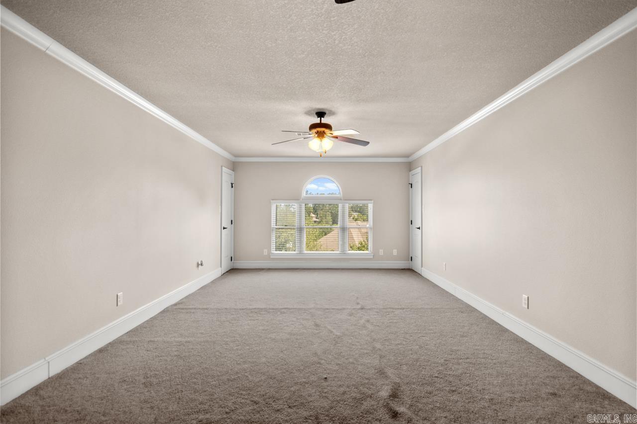 HURRICANE LAKE EST - Residential