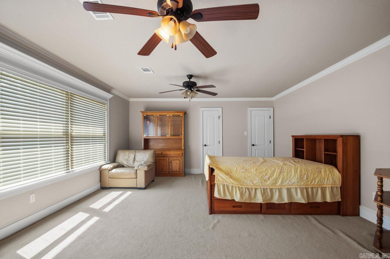 HURRICANE LAKE EST - Residential