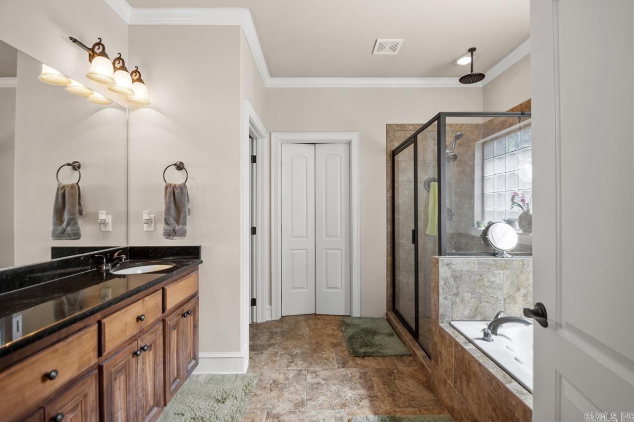 HURRICANE LAKE EST - Residential