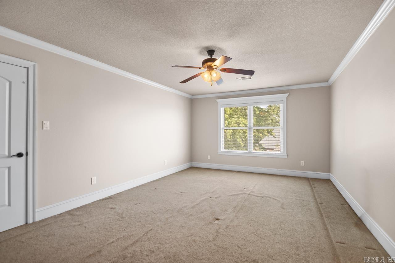 HURRICANE LAKE EST - Residential