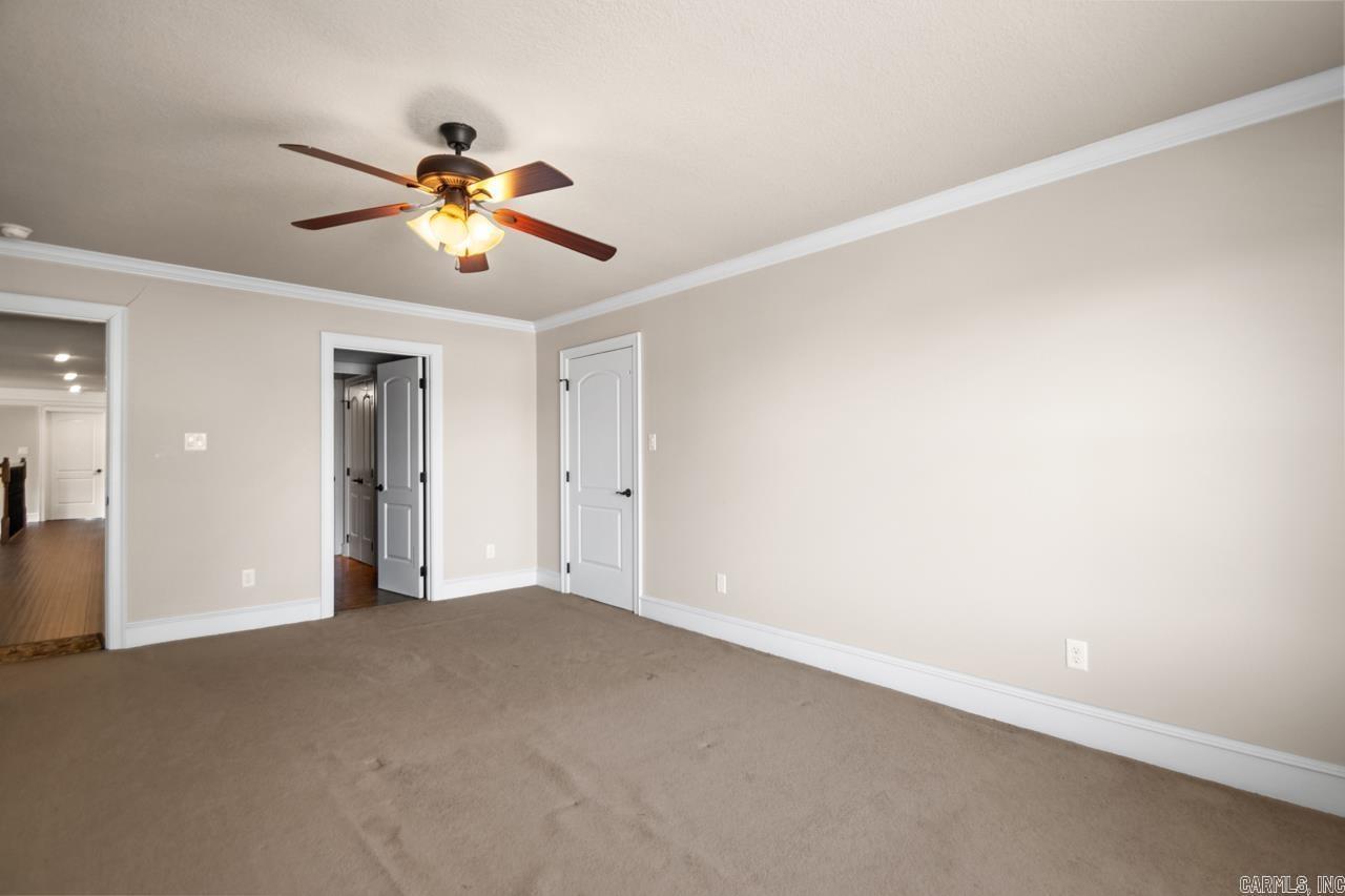 HURRICANE LAKE EST - Residential