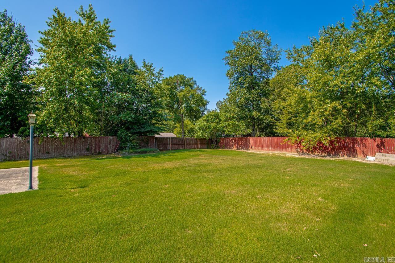 HURRICANE LAKE EST - Residential