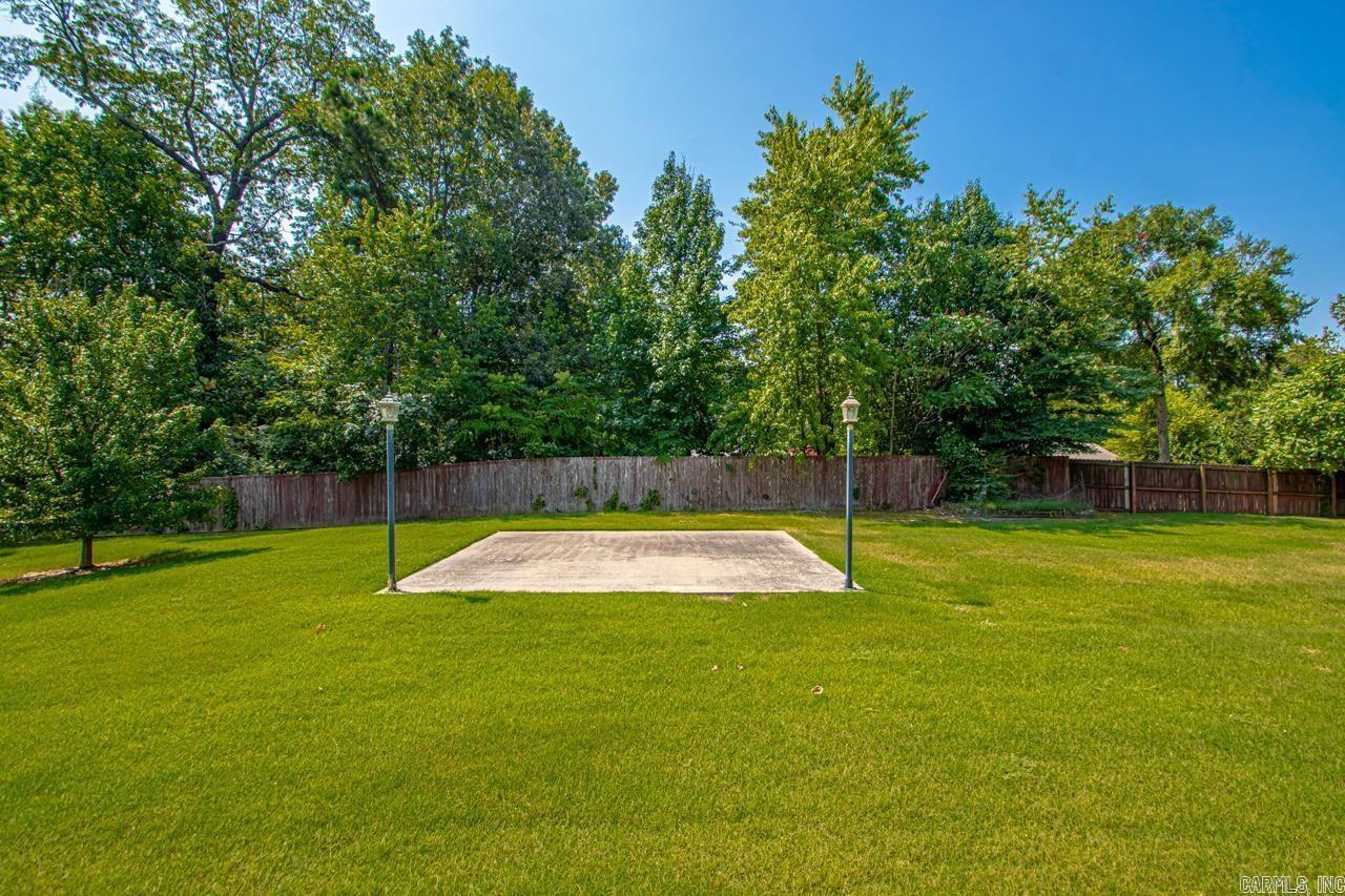 HURRICANE LAKE EST - Residential